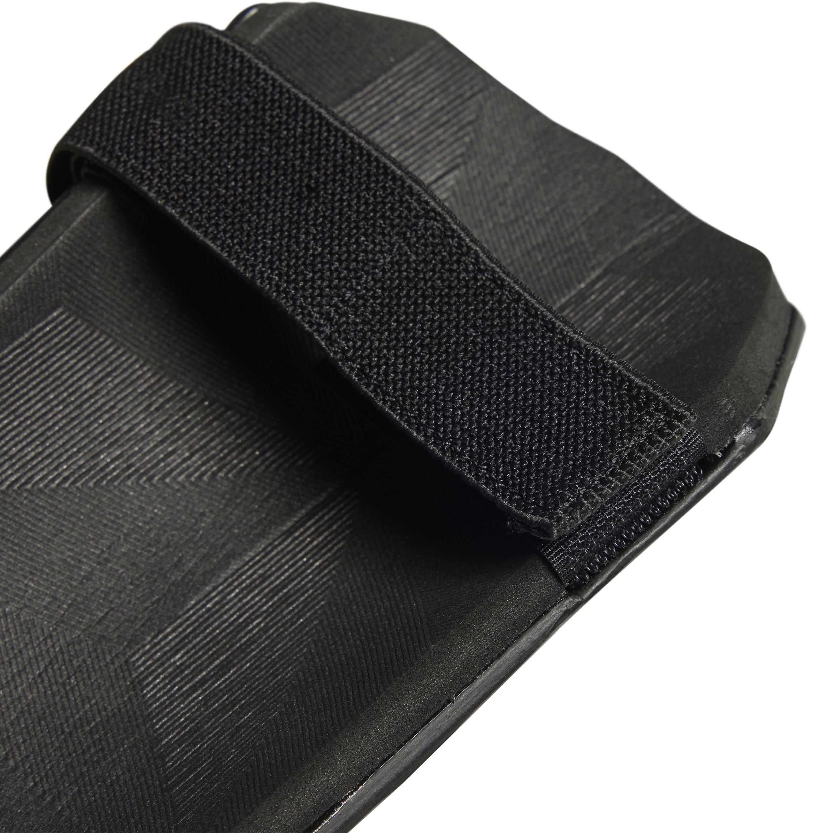 Schwarz - adidas - Predator Match Shin Guard Adults - 3