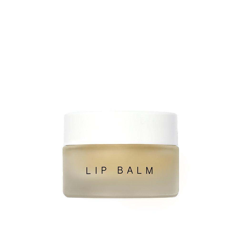 Balm - Dr Barbara Sturm - Lip Balm - 1
