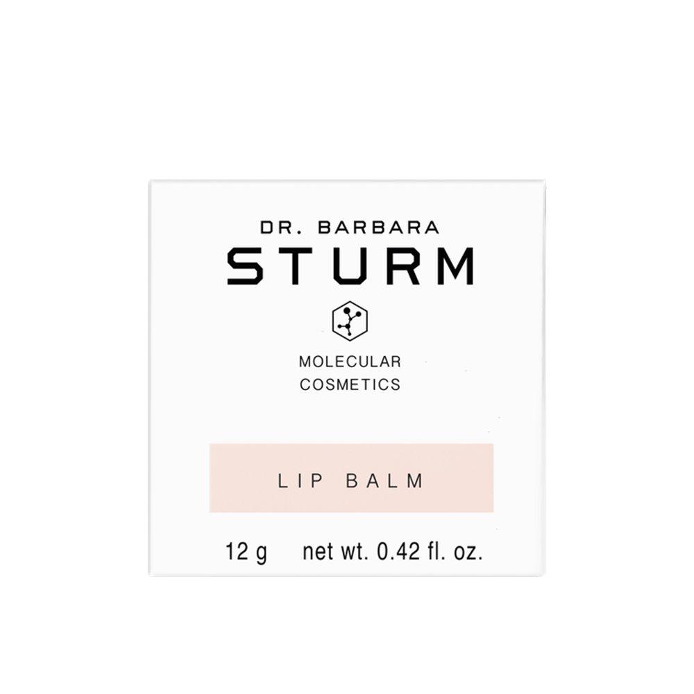 Balm - Dr Barbara Sturm - Lip Balm - 2
