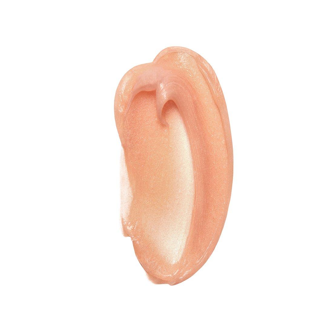 Shes Juicy - Patrick Ta - Magic Glow Softening Lip Masque - 3