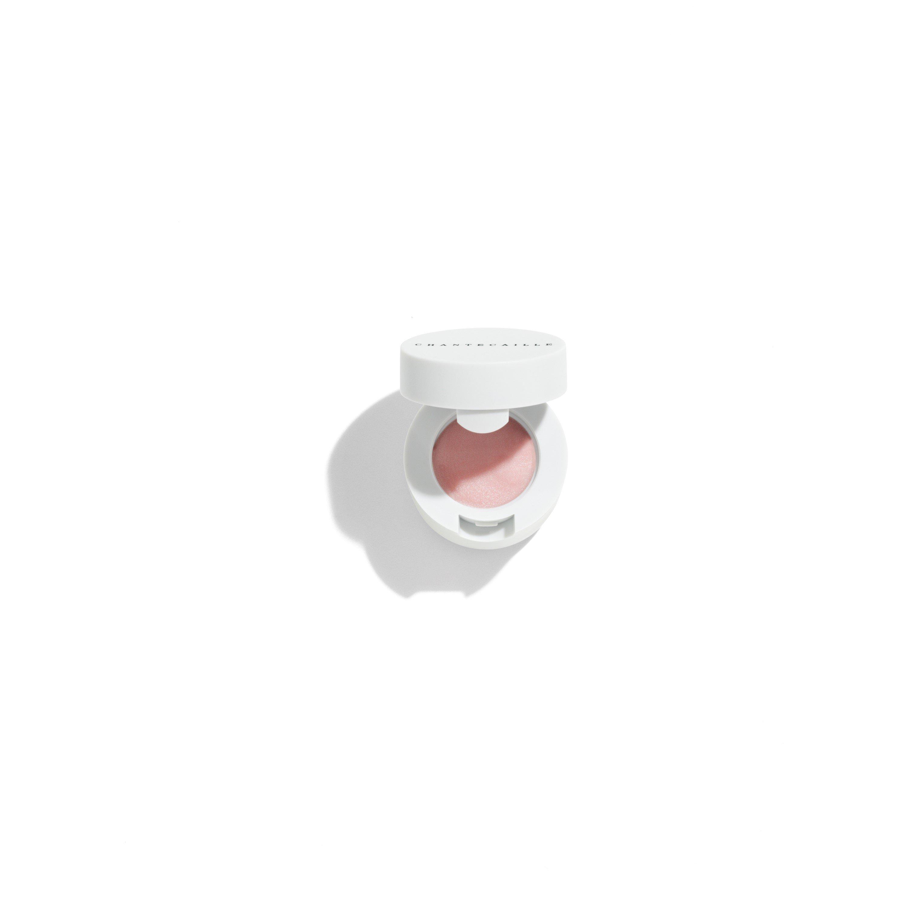 Multi - Chantecaille - Lip Potion