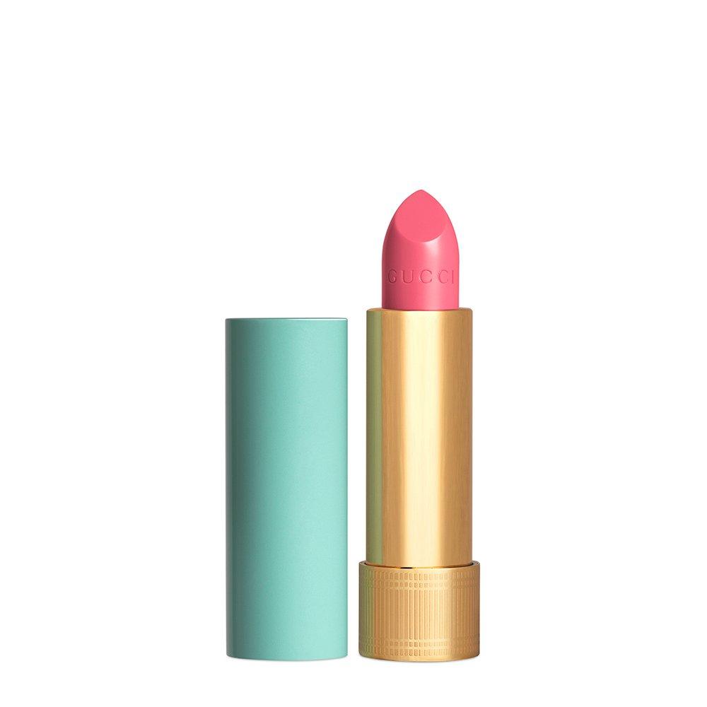 Gucci Baume à Lèvres Lip Balm - 2 No Orch