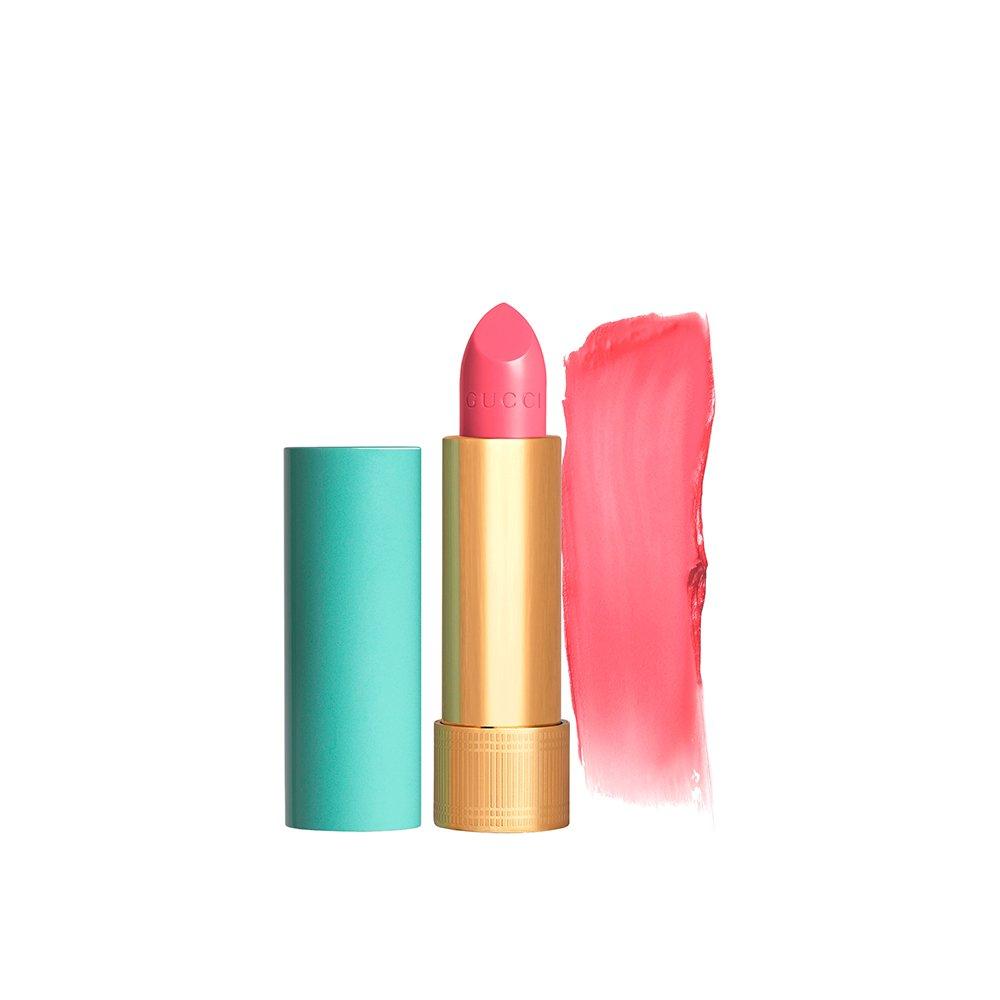 2 No Orch - Gucci - Baume à Lèvres Lip Balm - 2