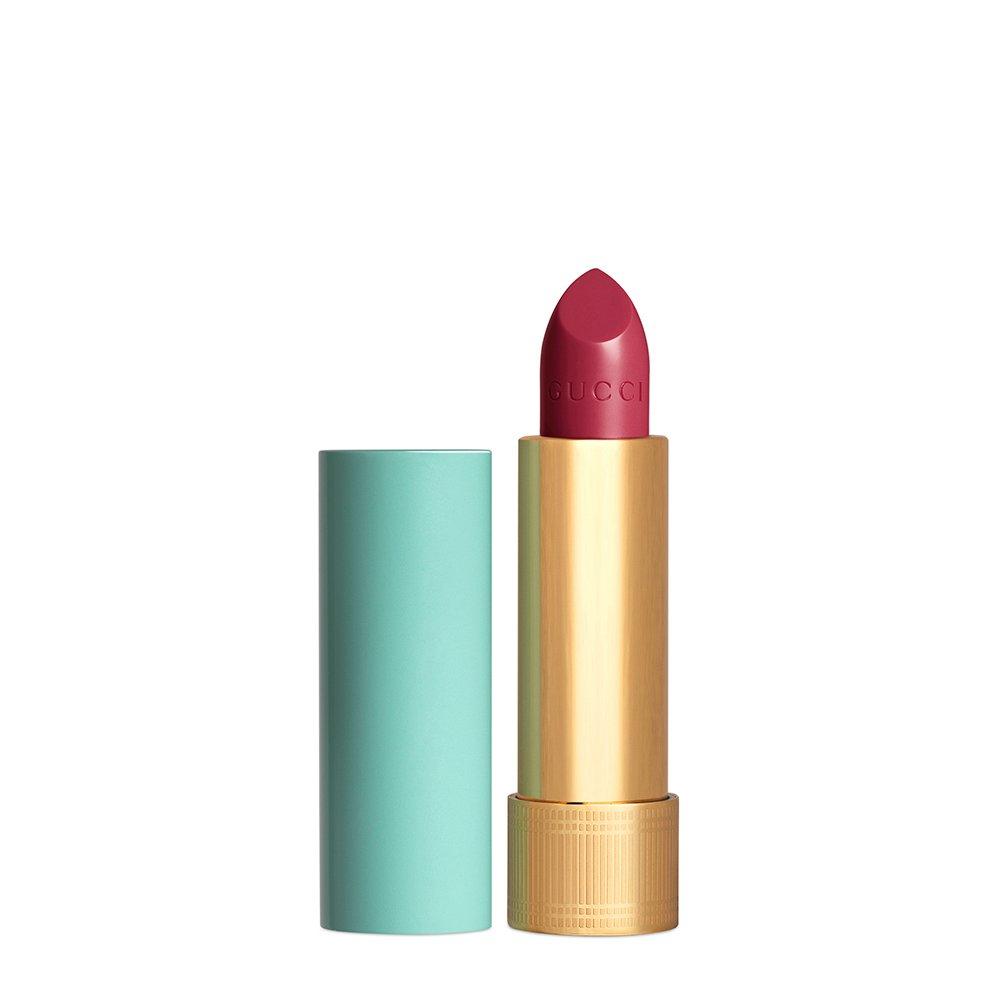 Gucci Baume à Lèvres Lip Balm - 4 Pen P