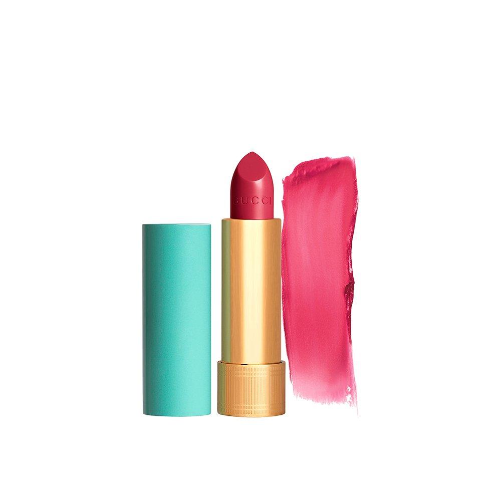 4 Pen P - Gucci - Baume à Lèvres Lip Balm - 2