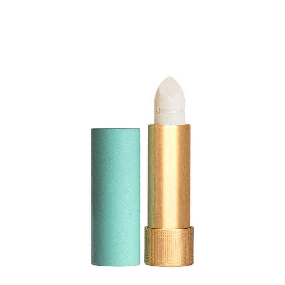 1 Joslyn Clair - Gucci - Baume à Lèvres Lip Balm - 1