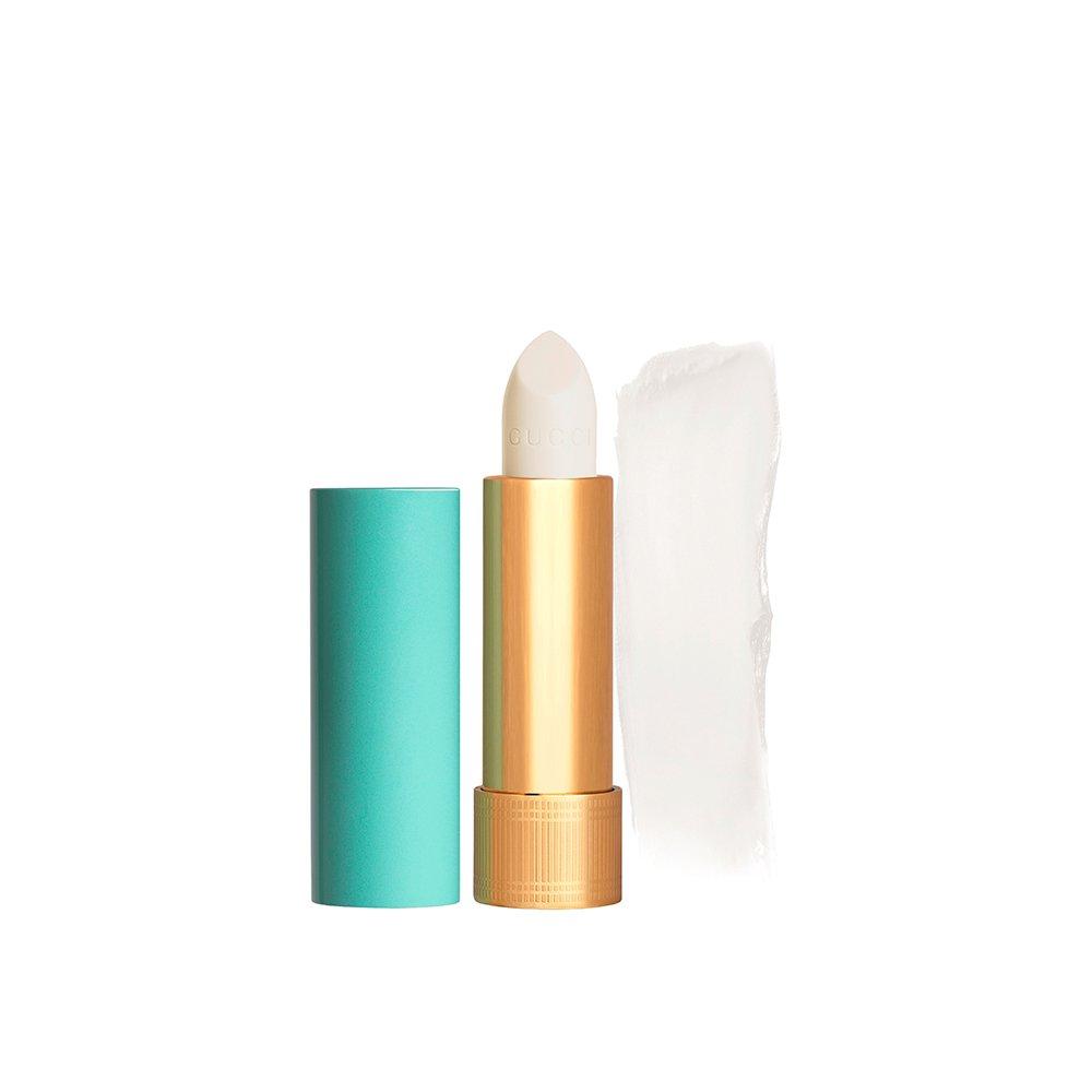 1 Joslyn Clair - Gucci - Baume à Lèvres Lip Balm - 2