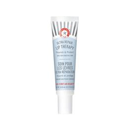 First Aid Beauty Ultra Repair Lip Therapy