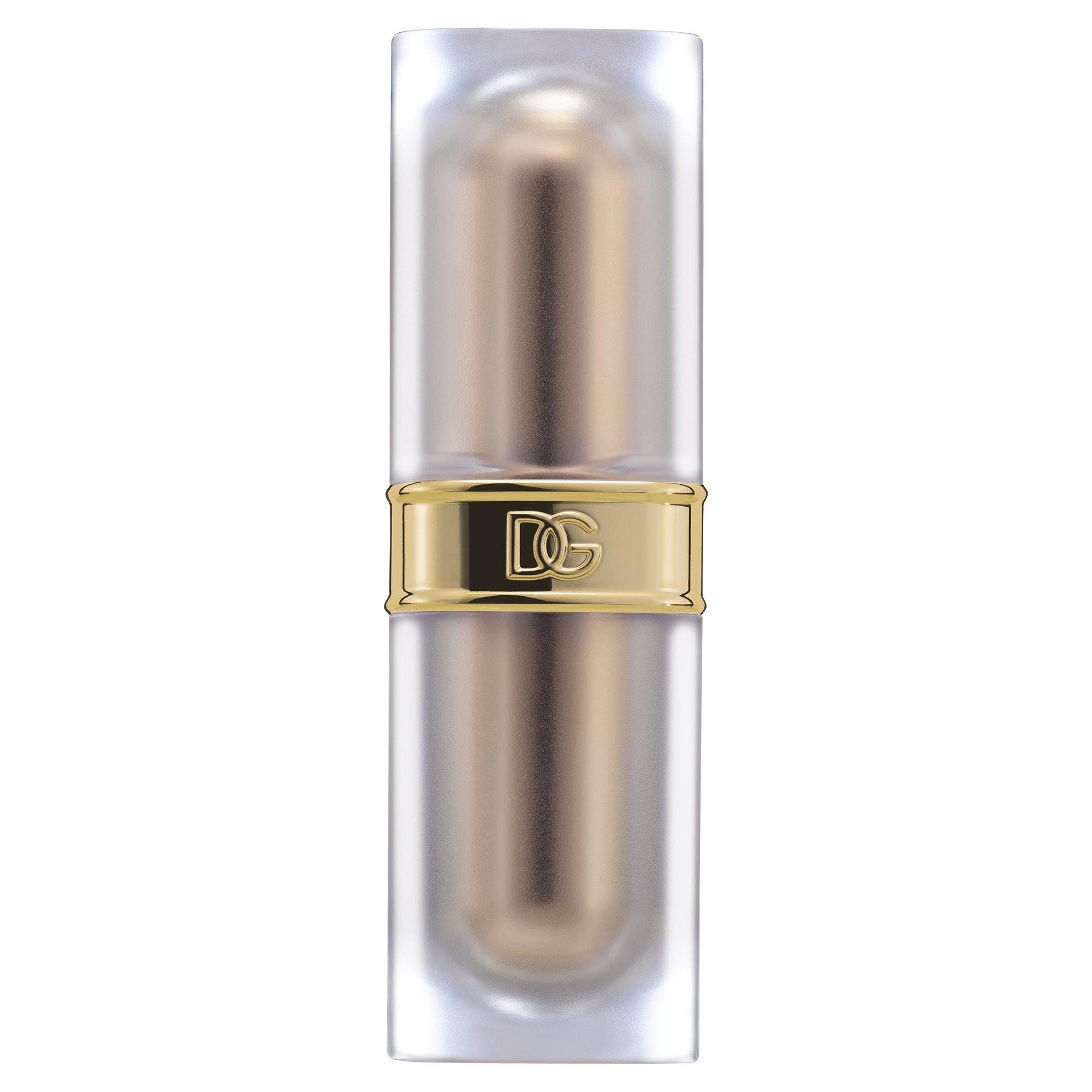 None - Dolce and Gabbana - DG B LemonBoosterBal Ld00 - 2