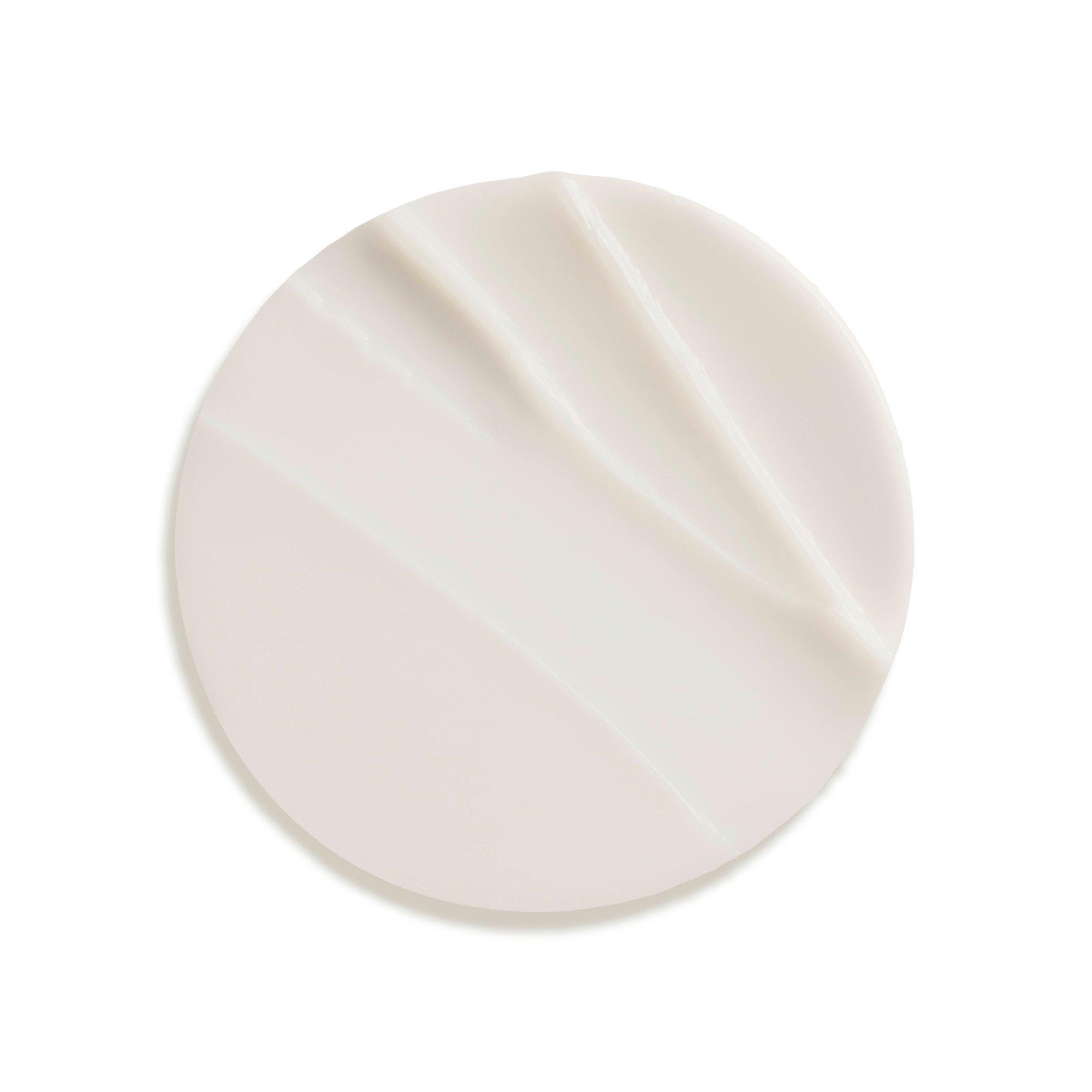 Clear - Hermes - Rouge Hermes Lip Care Balm - 6