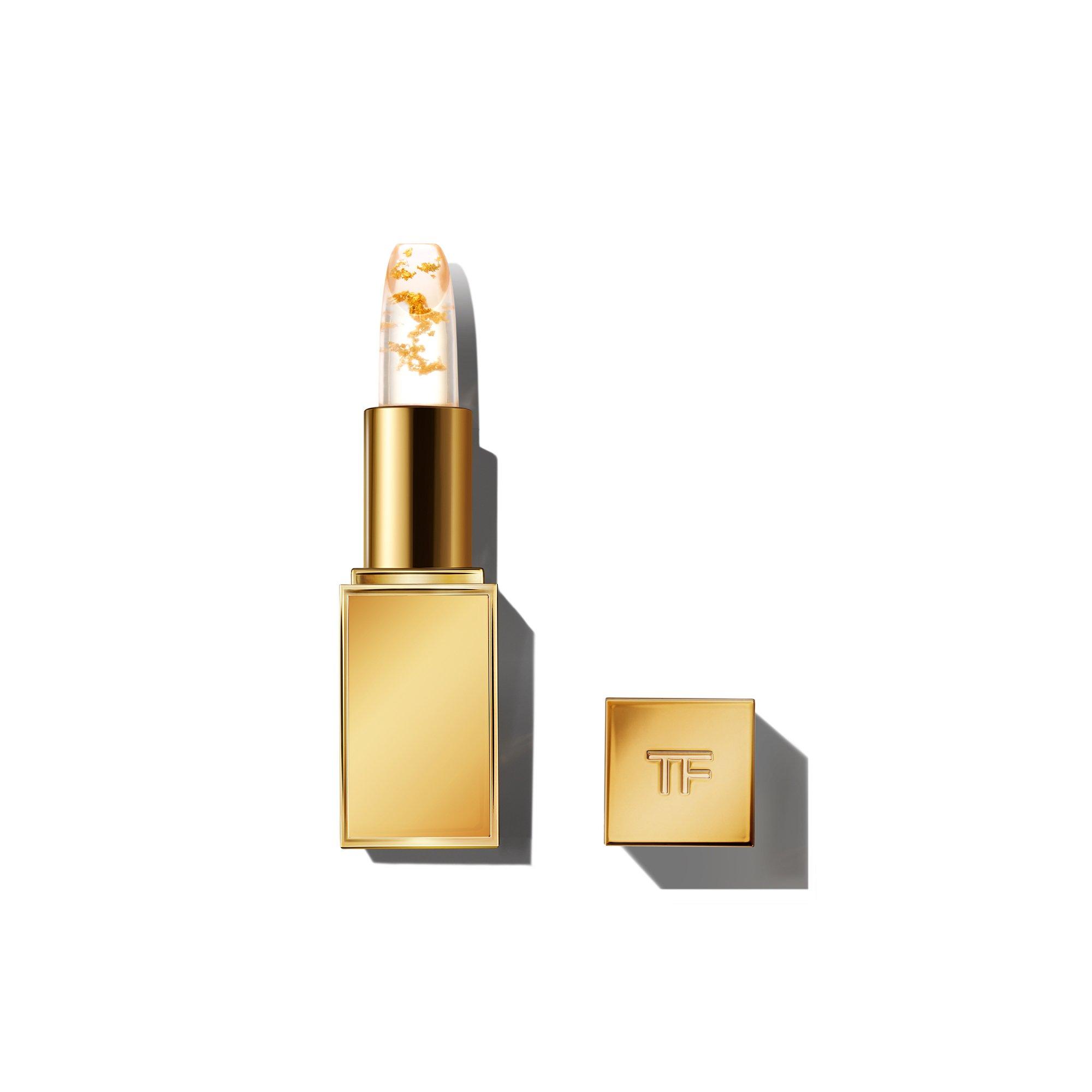 Tom Ford Beauty Soleil Lip Blush - Z09 SOLEIL