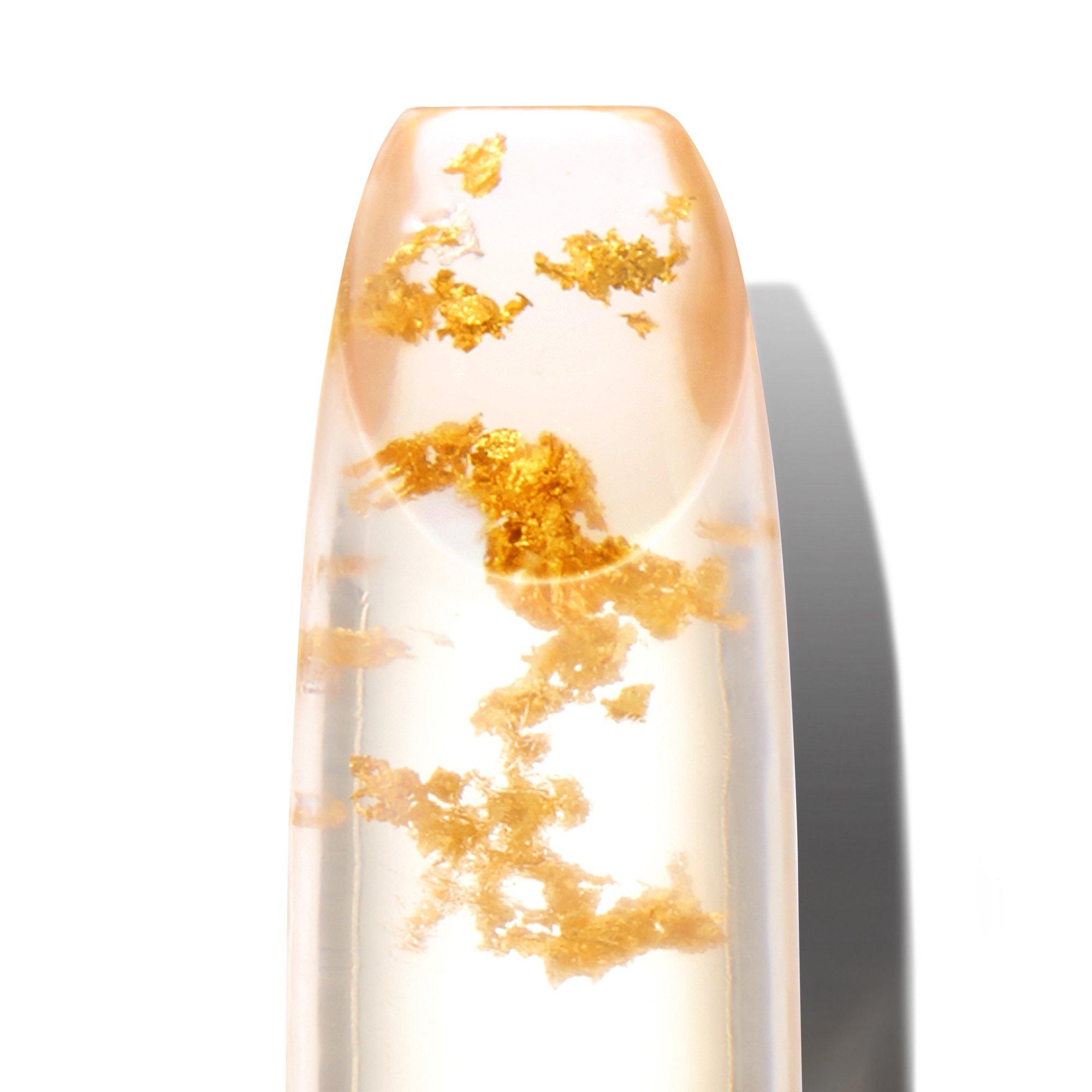 Z09 SOLEIL - Tom Ford Beauty - Soleil Lip Blush - 4