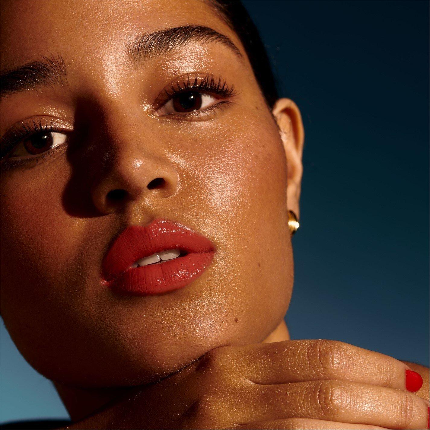 THAT’S TEA - Kylie Cosmetics - Kylie Cosmetics Tinted Butter Balm - 5