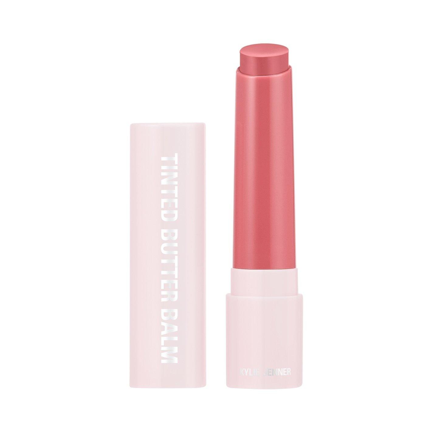 Kylie Cosmetics Tinted Butter Balm