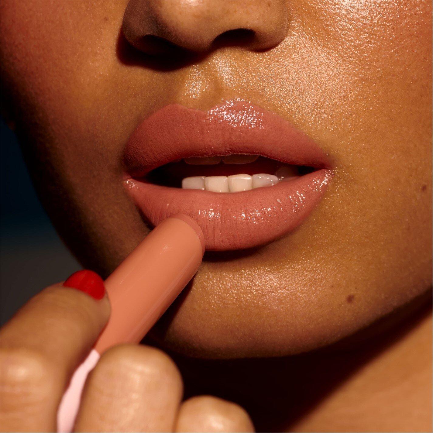 LOVE THAT 4U - Kylie Cosmetics - Kylie Cosmetics Tinted Butter Balm - 6