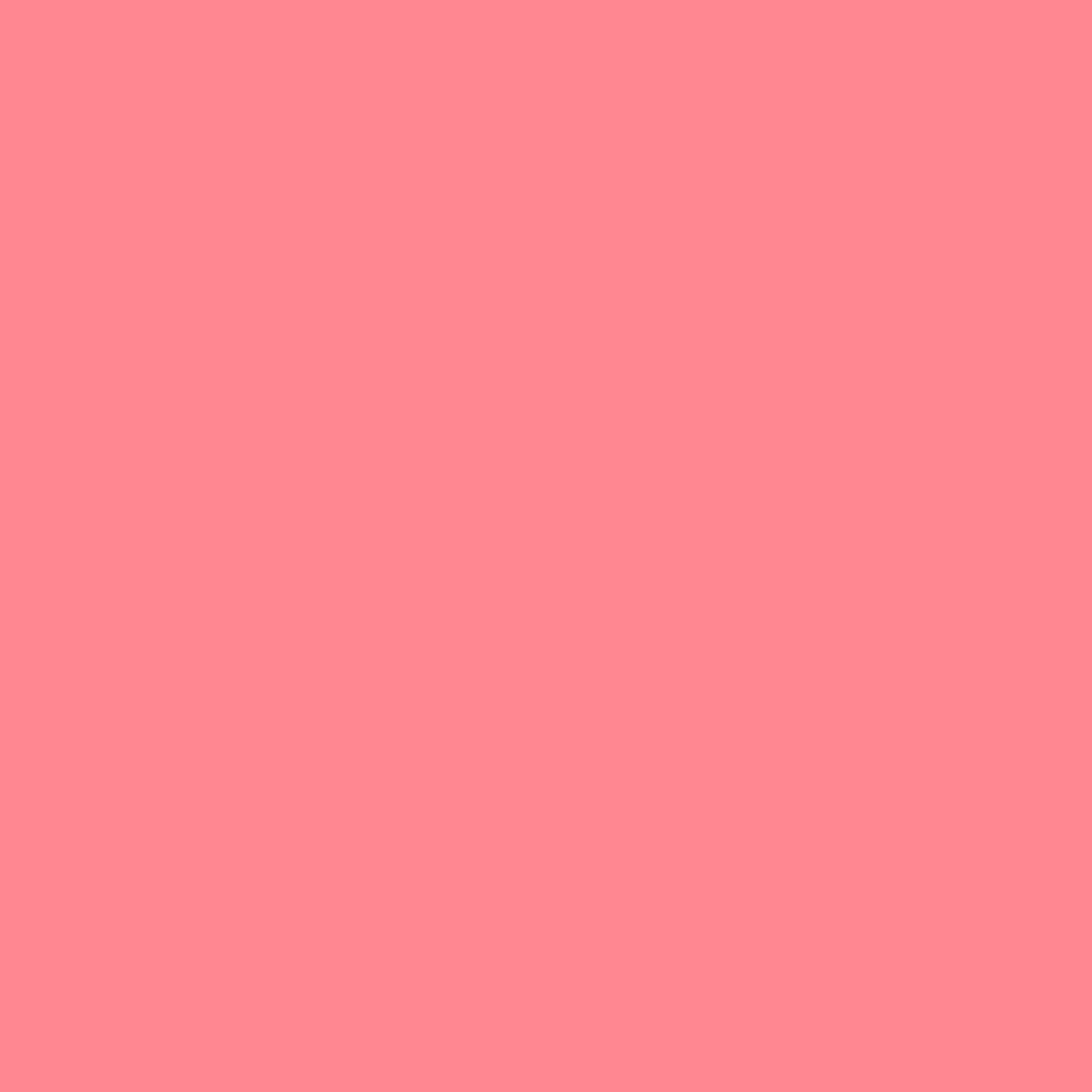 PINK ME UP AT 8 - Kylie Cosmetics - Kylie Cosmetics Tinted Butter Balm - 8