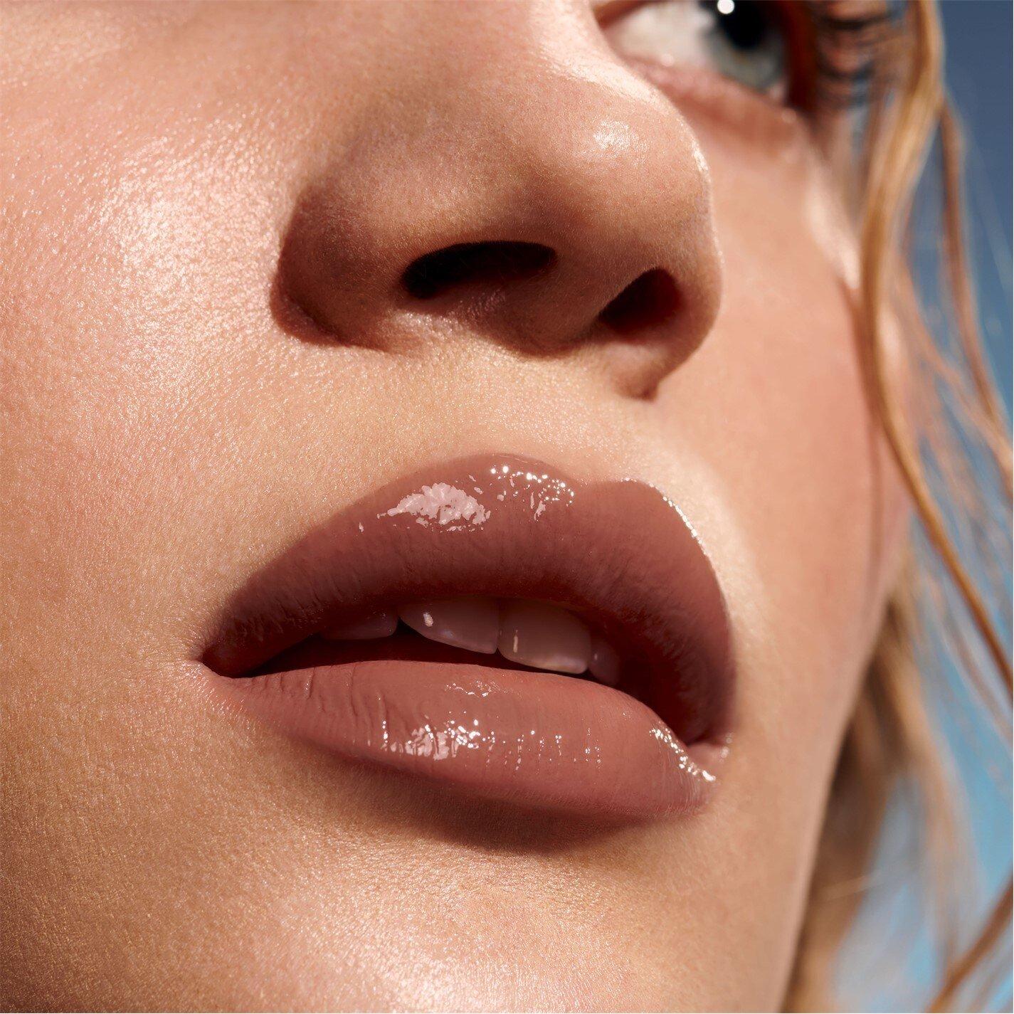 SHES LOVELY - Kylie Cosmetics - Kylie Cosmetics Tinted Butter Balm - 6