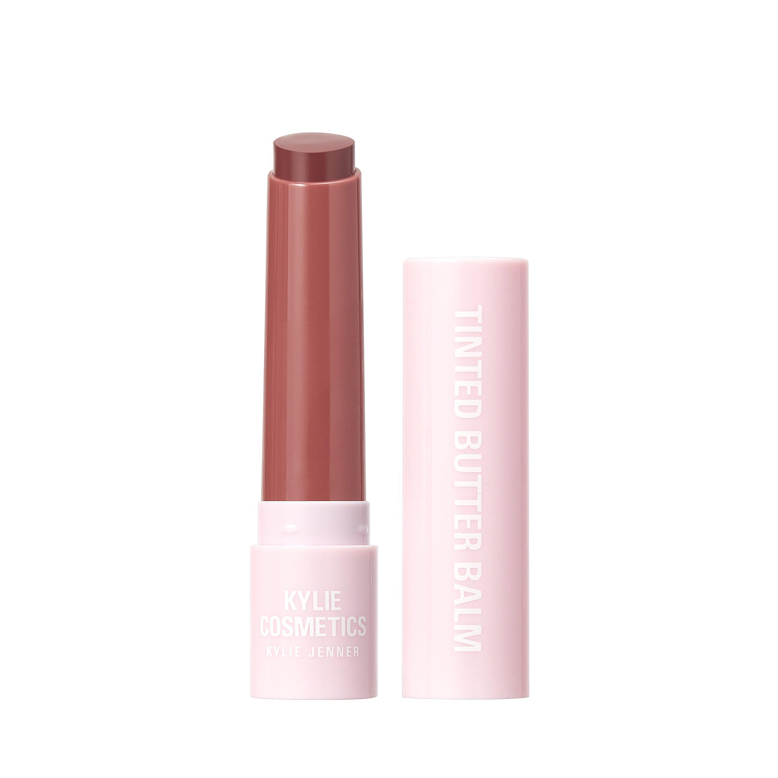 Kylie Cosmetics Women's Tinted Butter Balm - Spiced