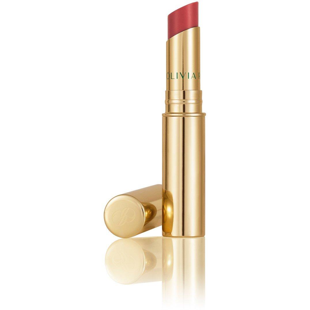 Lychee - Olivia Palermo - Clearly Op Lip Balm