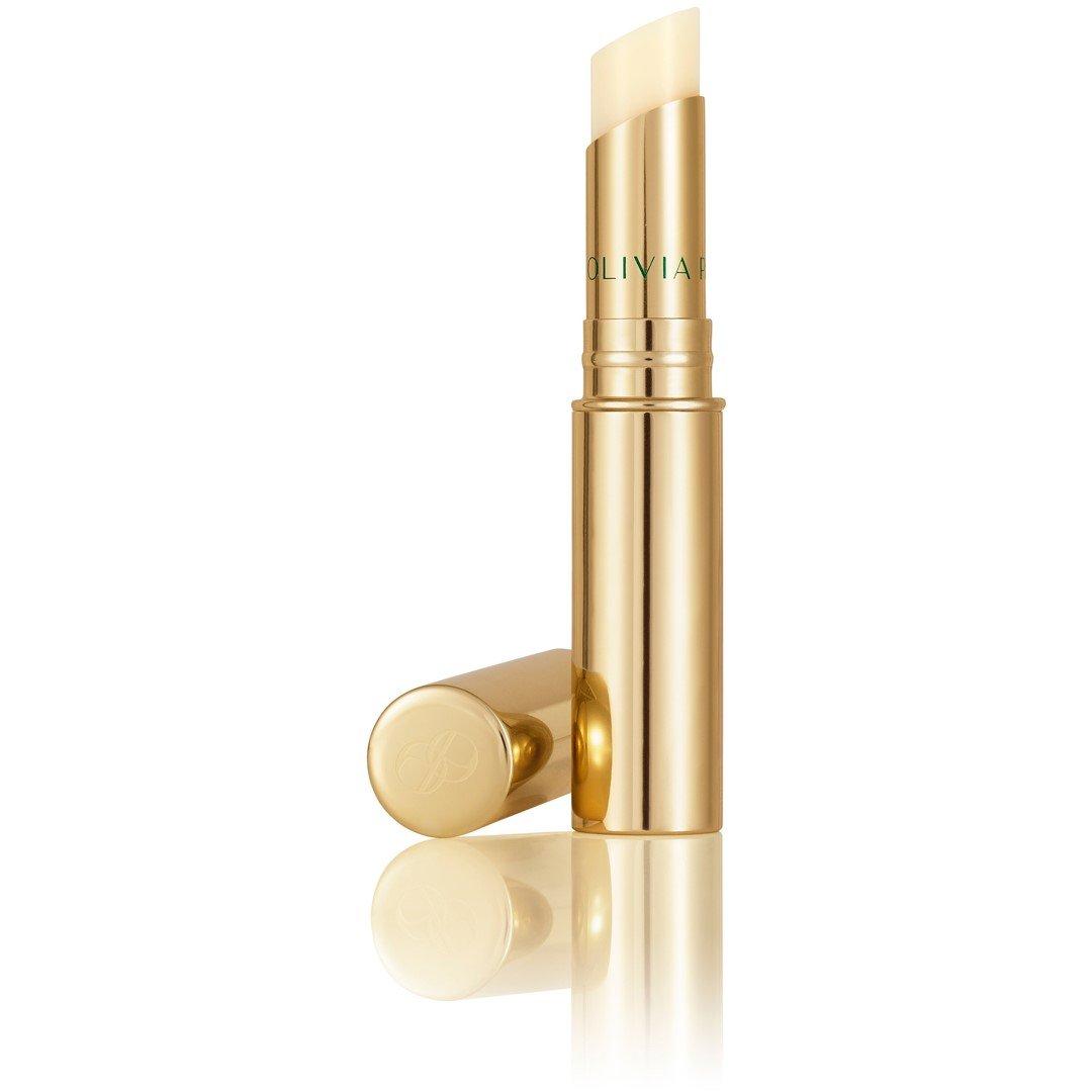 Clearly Op Lip Balm