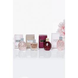 Jimmy Choo Miniatures EDP Fragrance Gift Set