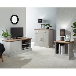 GFW GFW Kendal 3-Piece Furniture Bundle