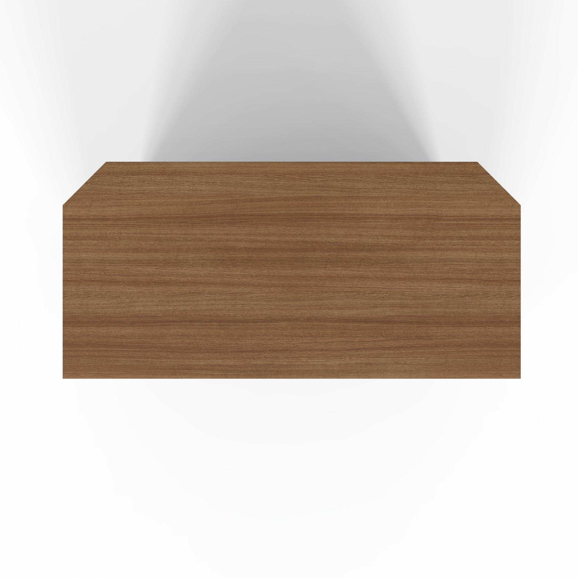 Grey - GFW - GFW Lancaster Corner TV Unit - 6