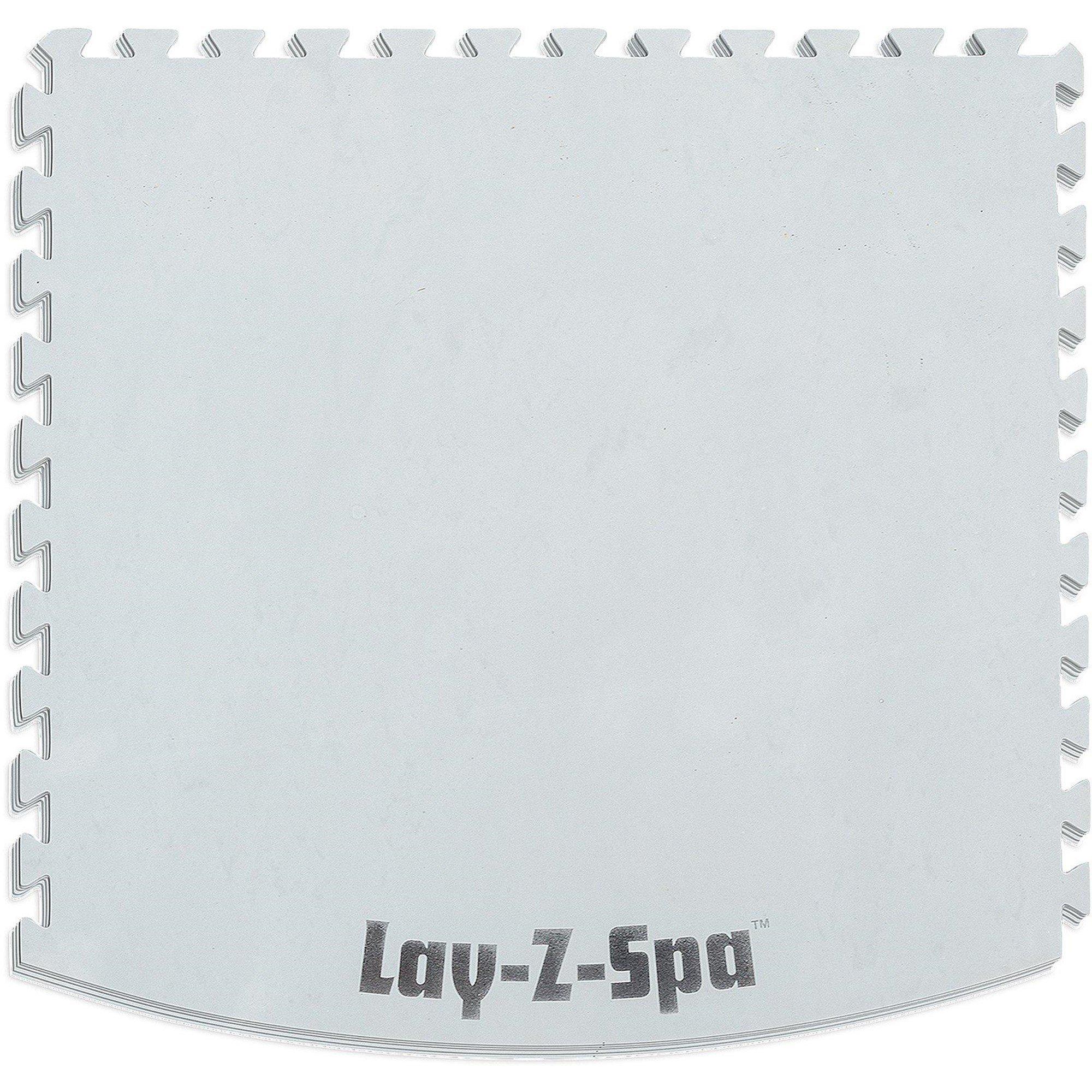 No Colour - Lay-Z-Spa - Lay-Z-Spa Pool Floor Protector - 2