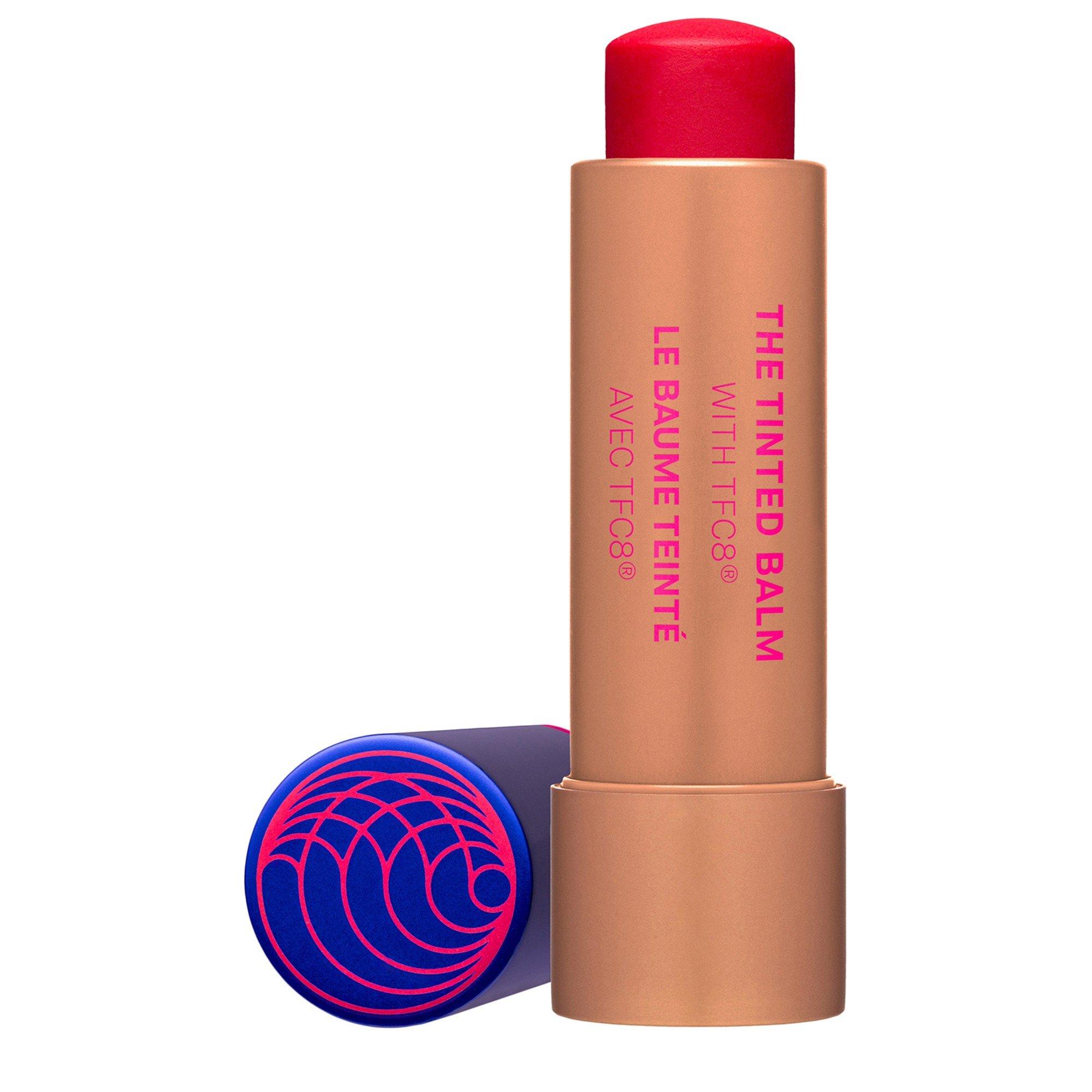 Augustinus Bader SOFIA COPPOLA THE TINTED BALM