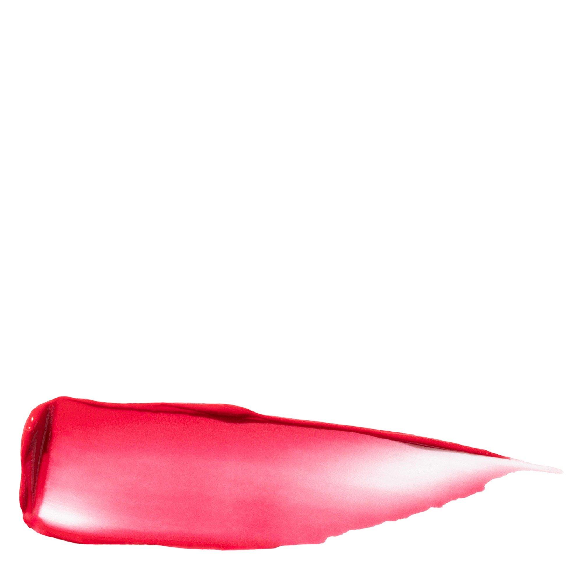 PINK 01 - Augustinus Bader - SOFIA COPPOLA THE TINTED BALM - 2