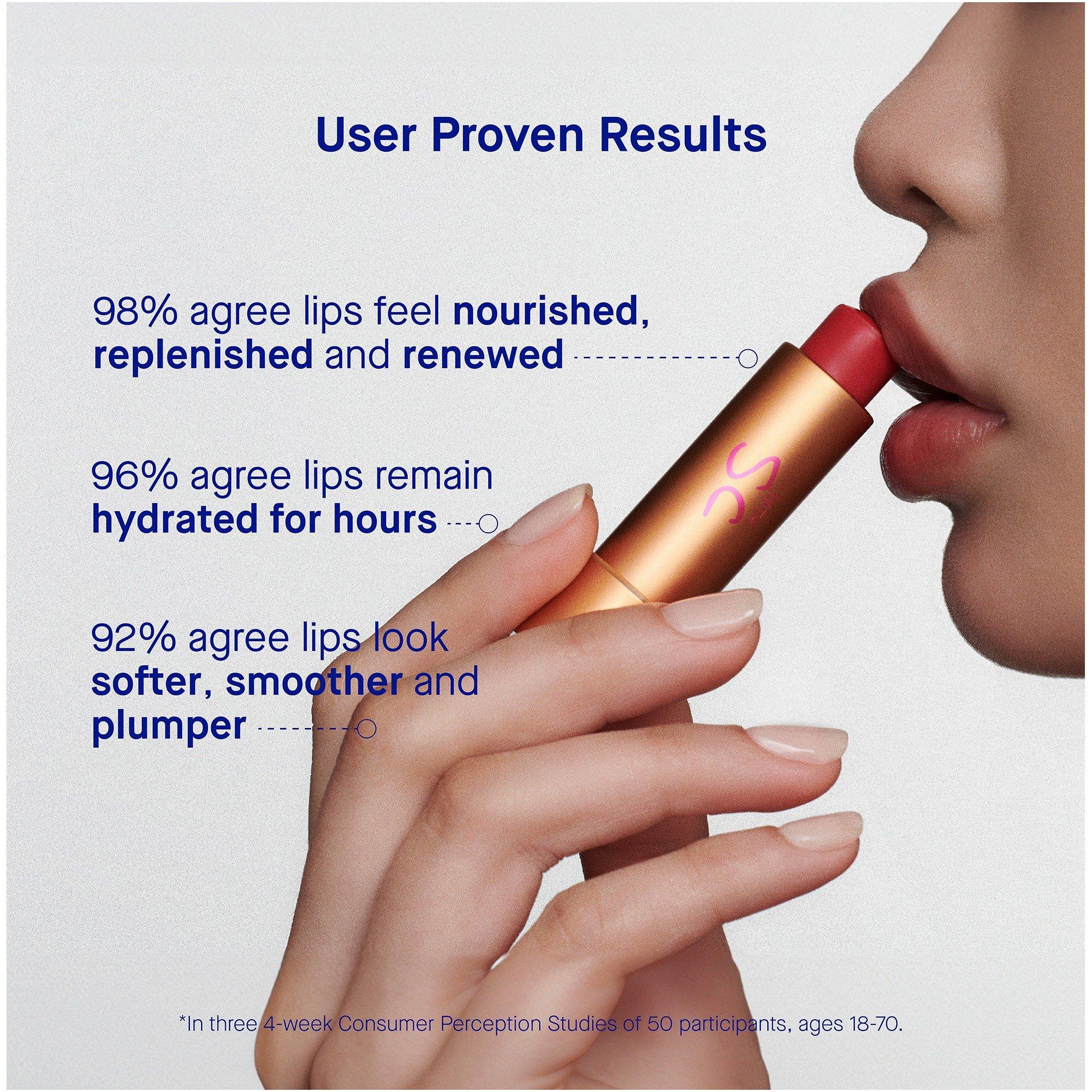 PINK 01 - Augustinus Bader - SOFIA COPPOLA THE TINTED BALM - 4