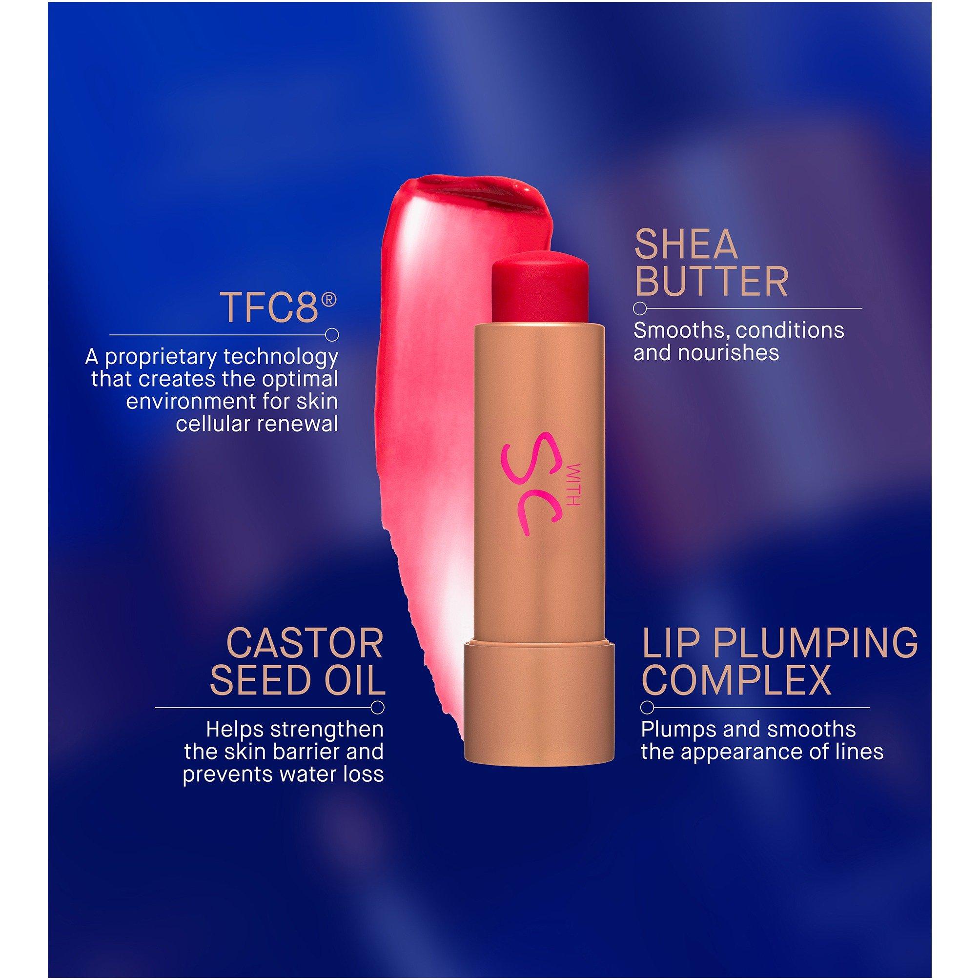 PINK 01 - Augustinus Bader - SOFIA COPPOLA THE TINTED BALM - 5
