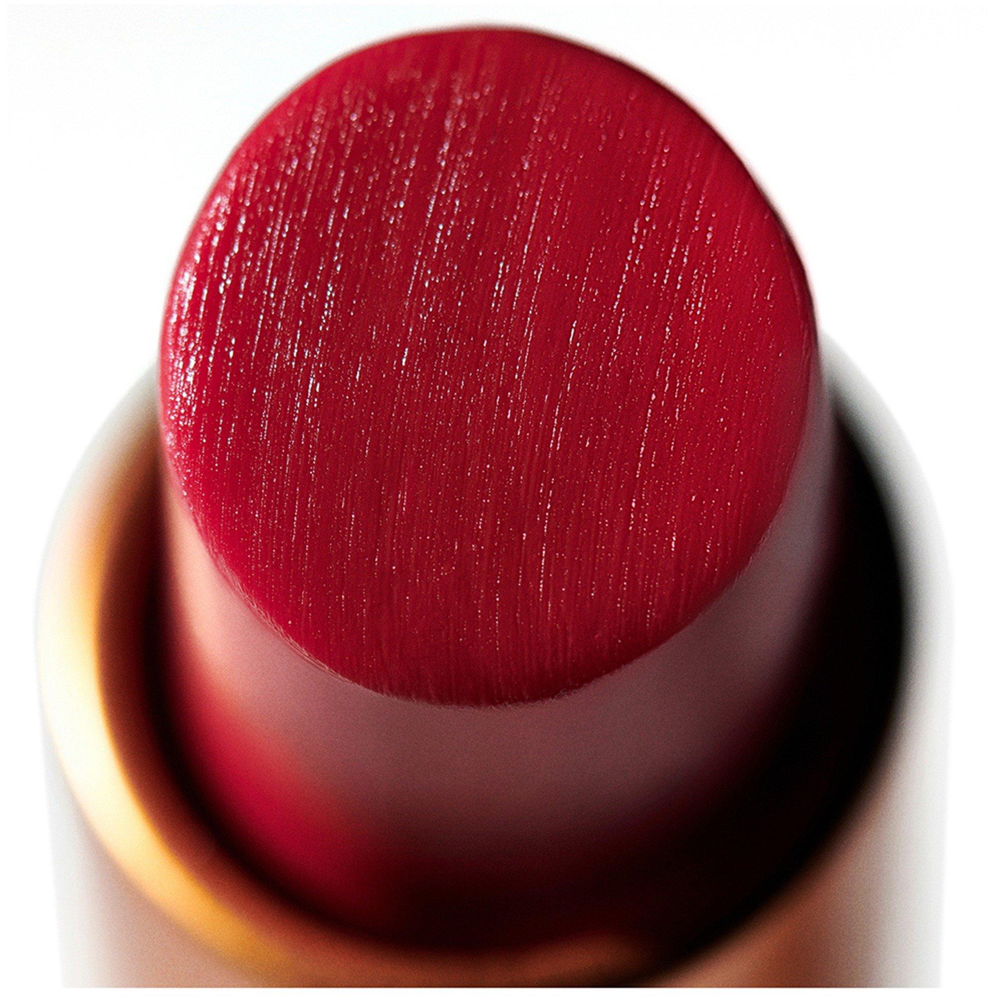 PINK 01 - Augustinus Bader - SOFIA COPPOLA THE TINTED BALM - 6