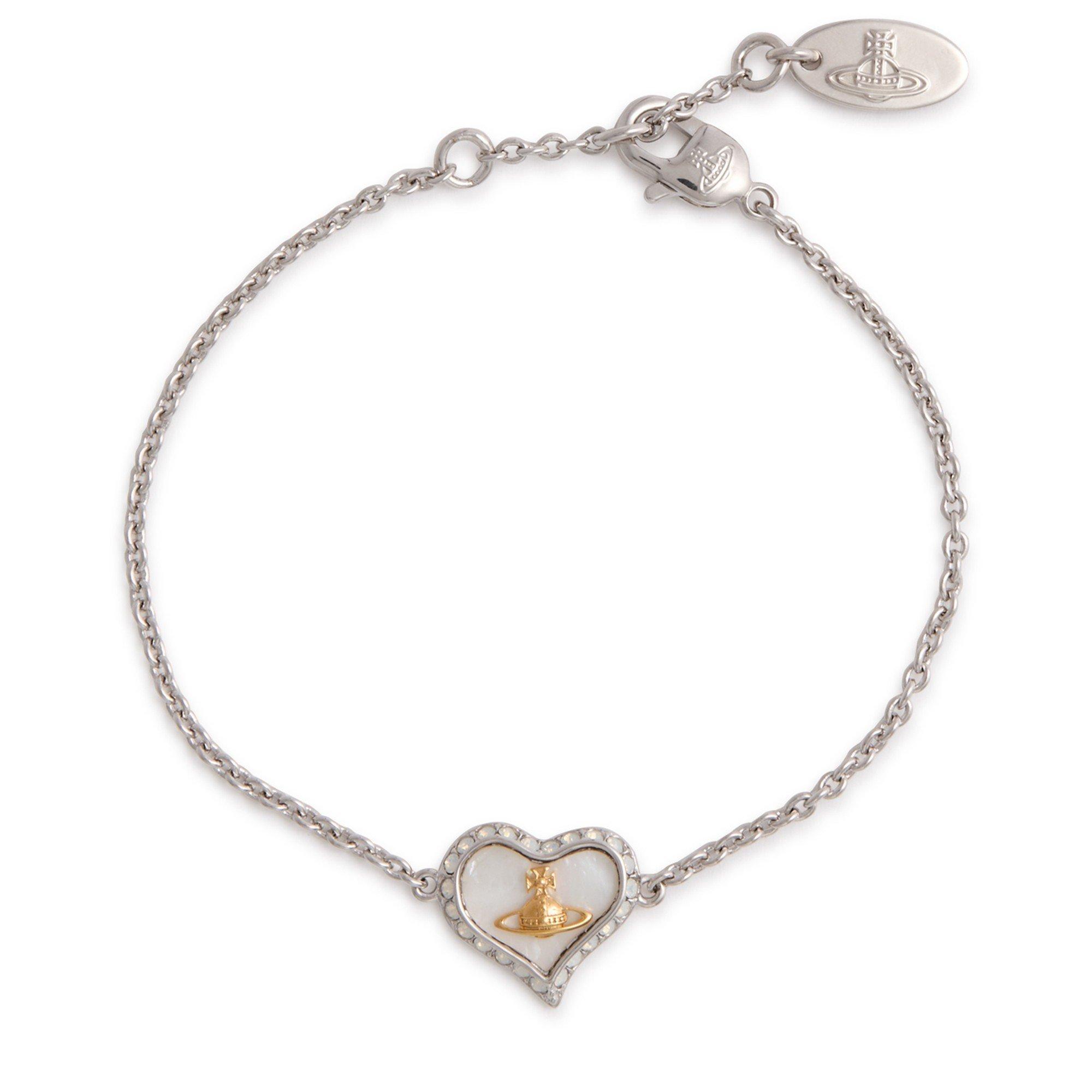 Vivienne Westwood | PETRA BRACELET | HARVEY NICHOLS