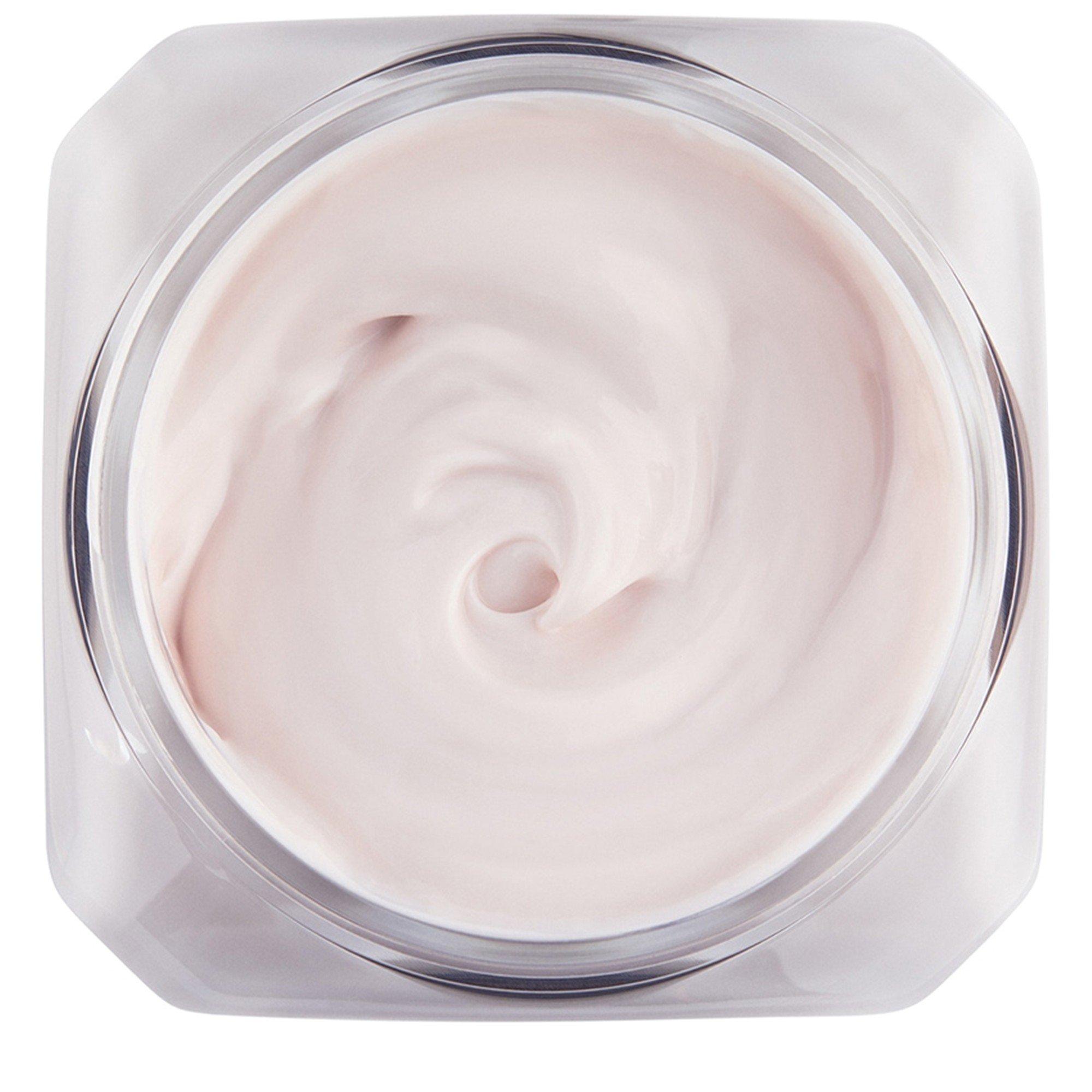 Not Applicable - Laura Mercier - SOUFFLE BODY CREME AMBRE - 2