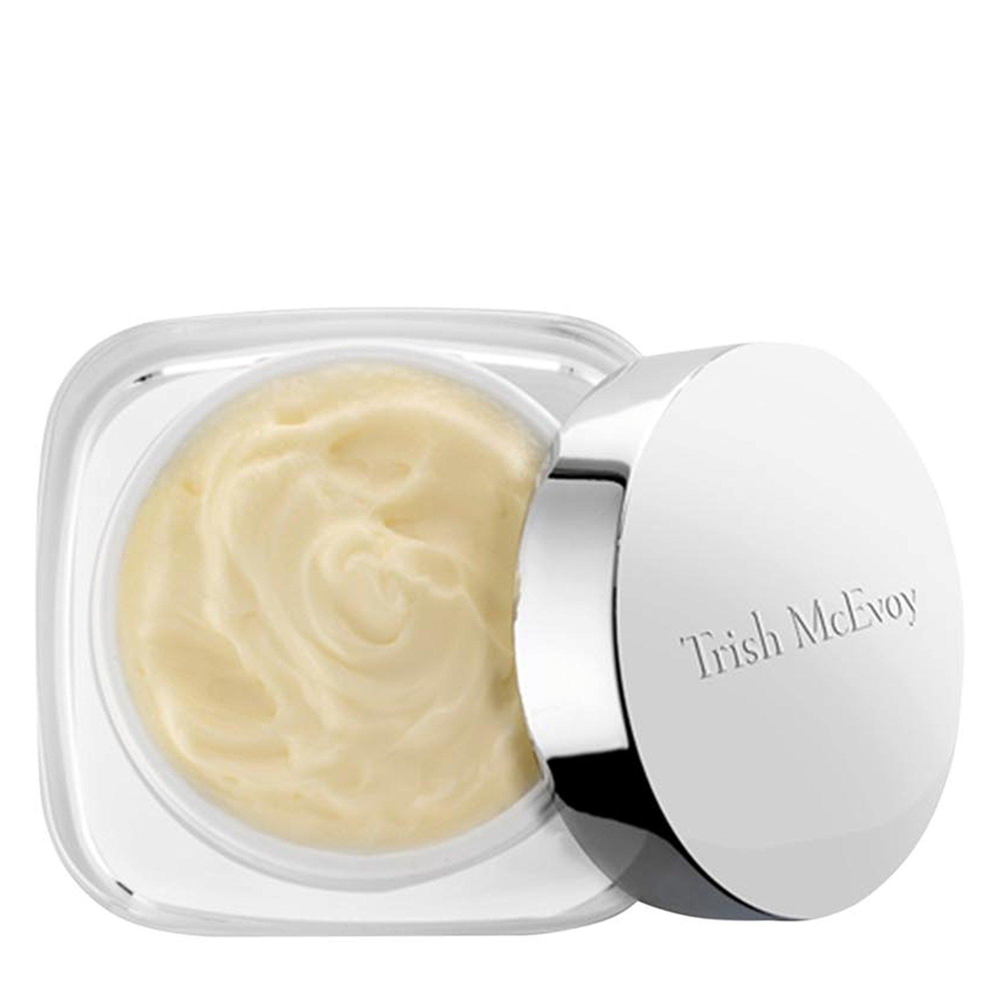 Not Applicable - Trish McEvoy - TM SUP ENR BODY CRM 100G - 2