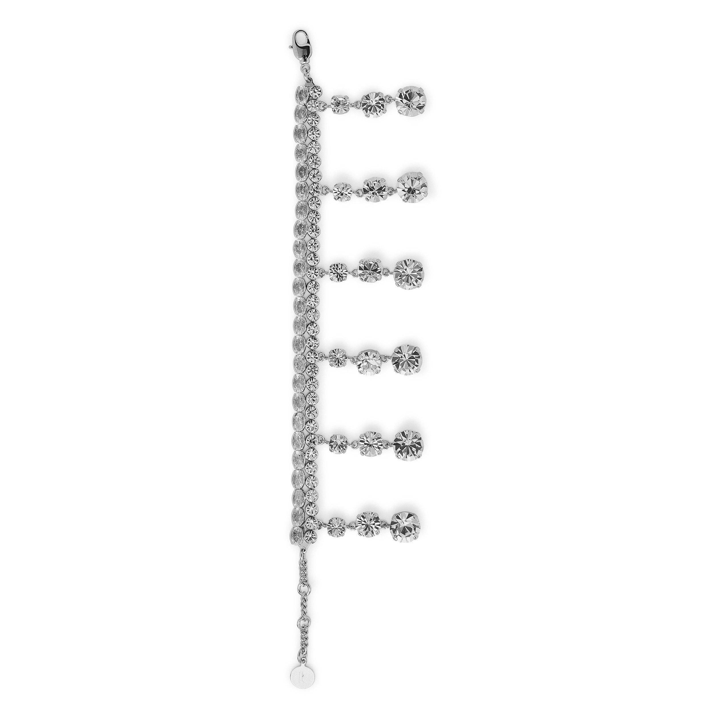 Rabanne PR BRACELET09