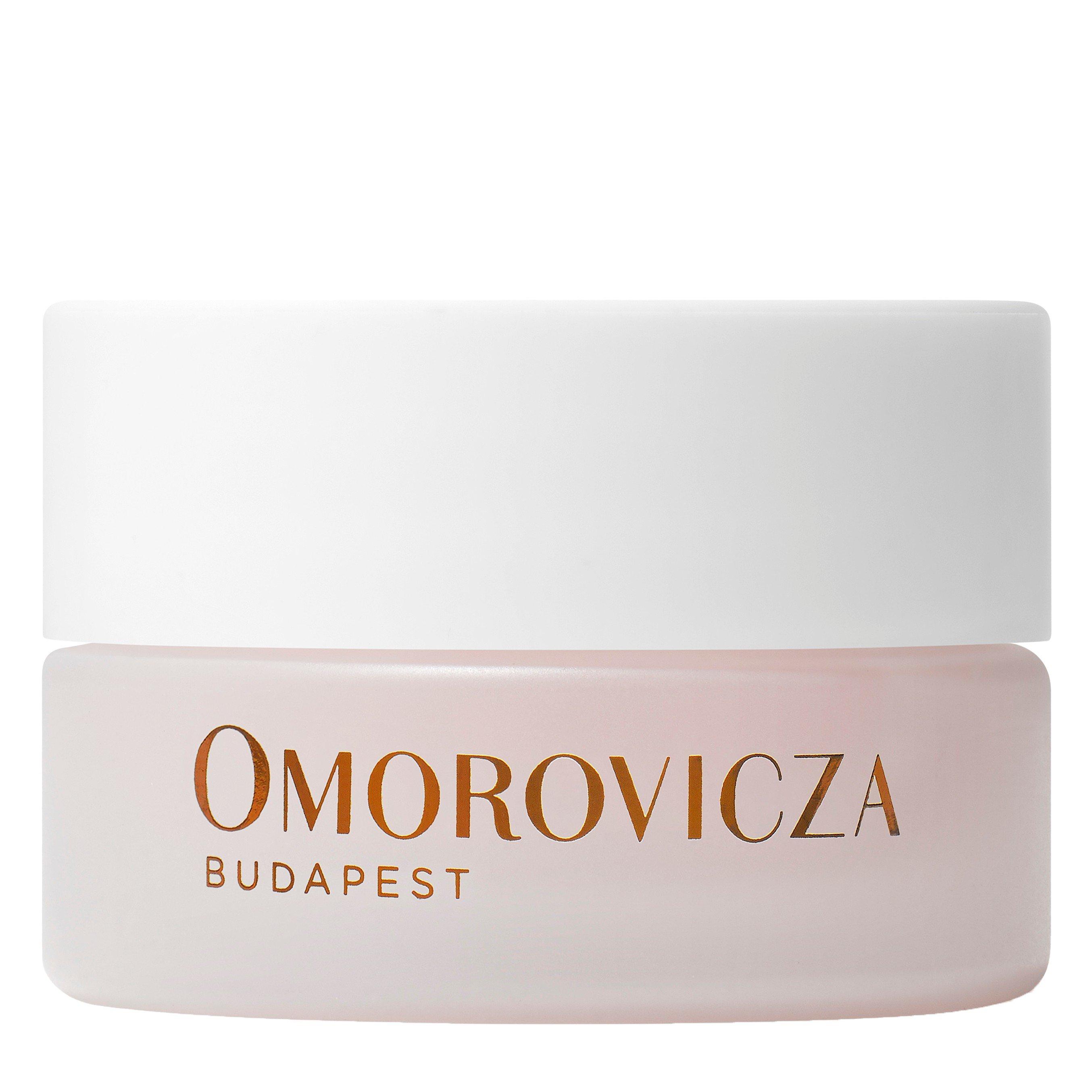 Not Applicable - Omorovicza - Perfecting Lip Balm 10ml - 1