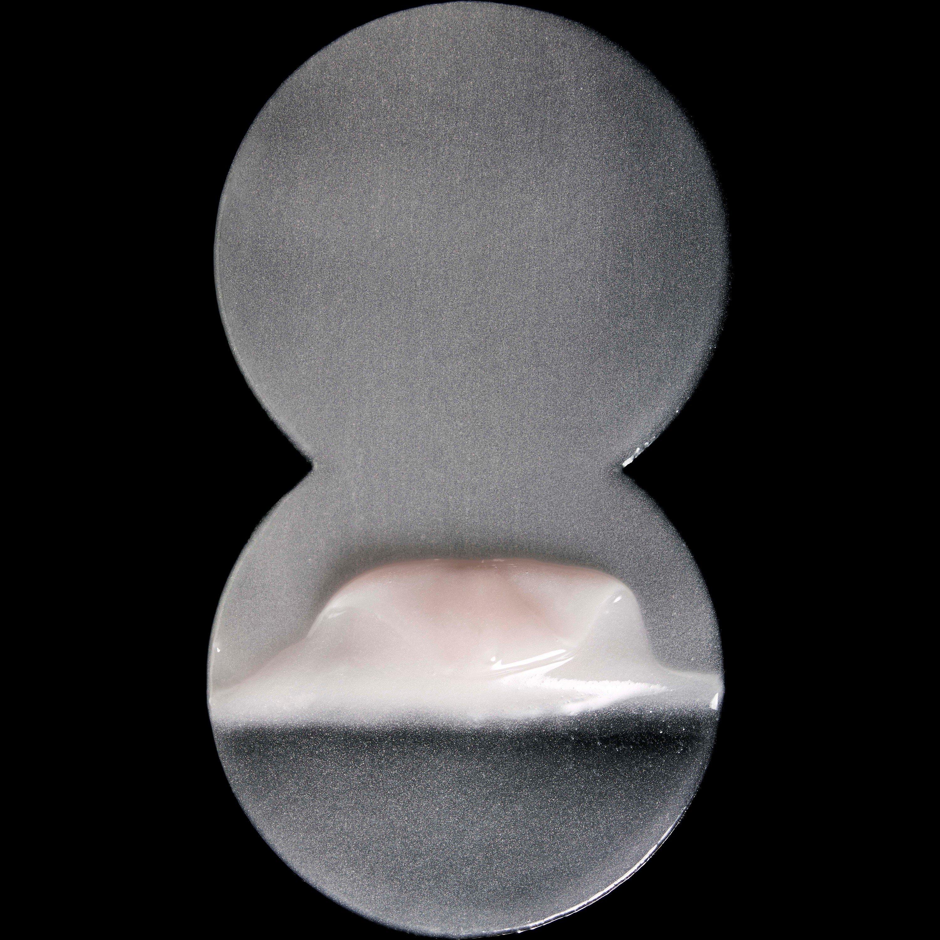 Not Applicable - Omorovicza - Perfecting Lip Balm 10ml - 2