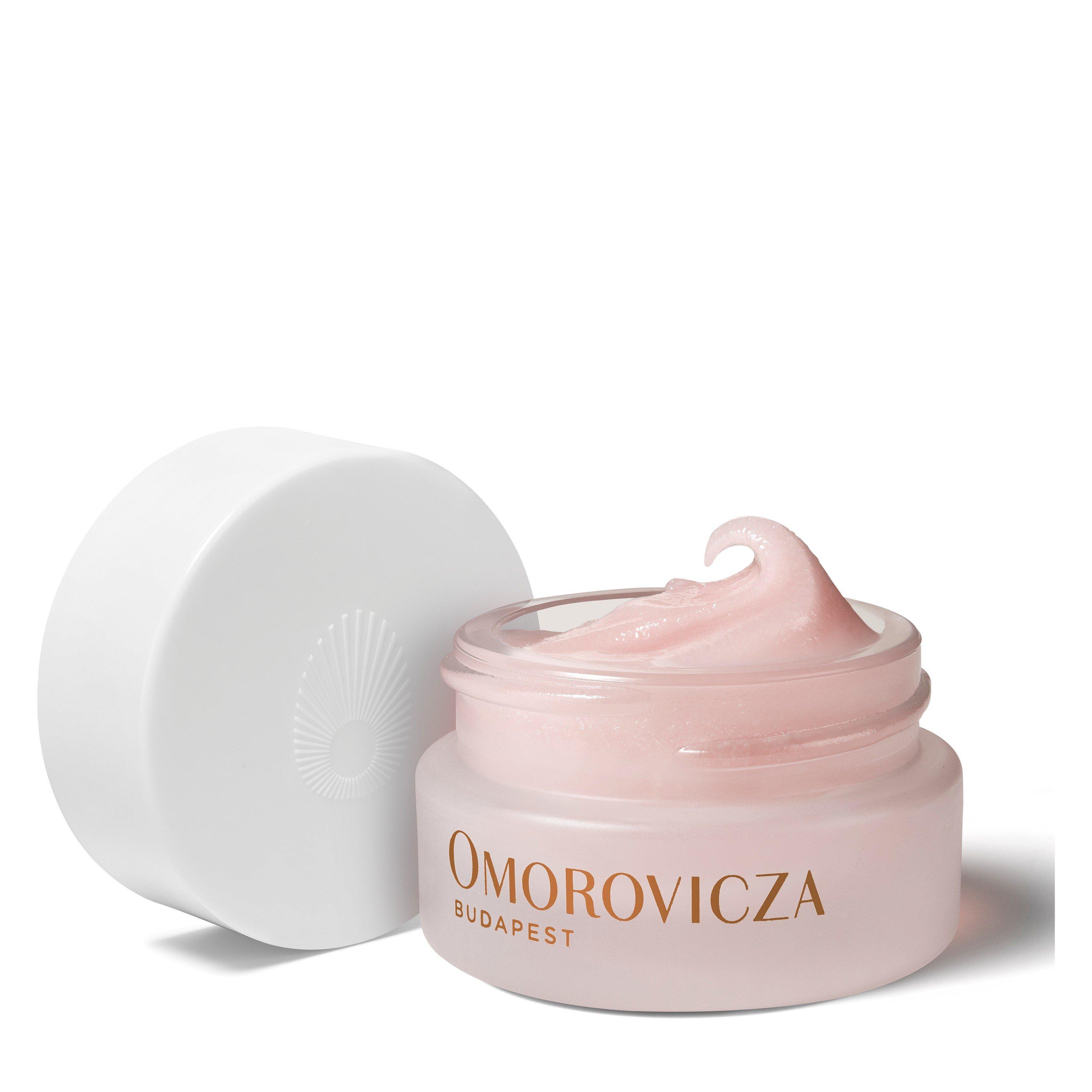 Not Applicable - Omorovicza - Perfecting Lip Balm 10ml - 3