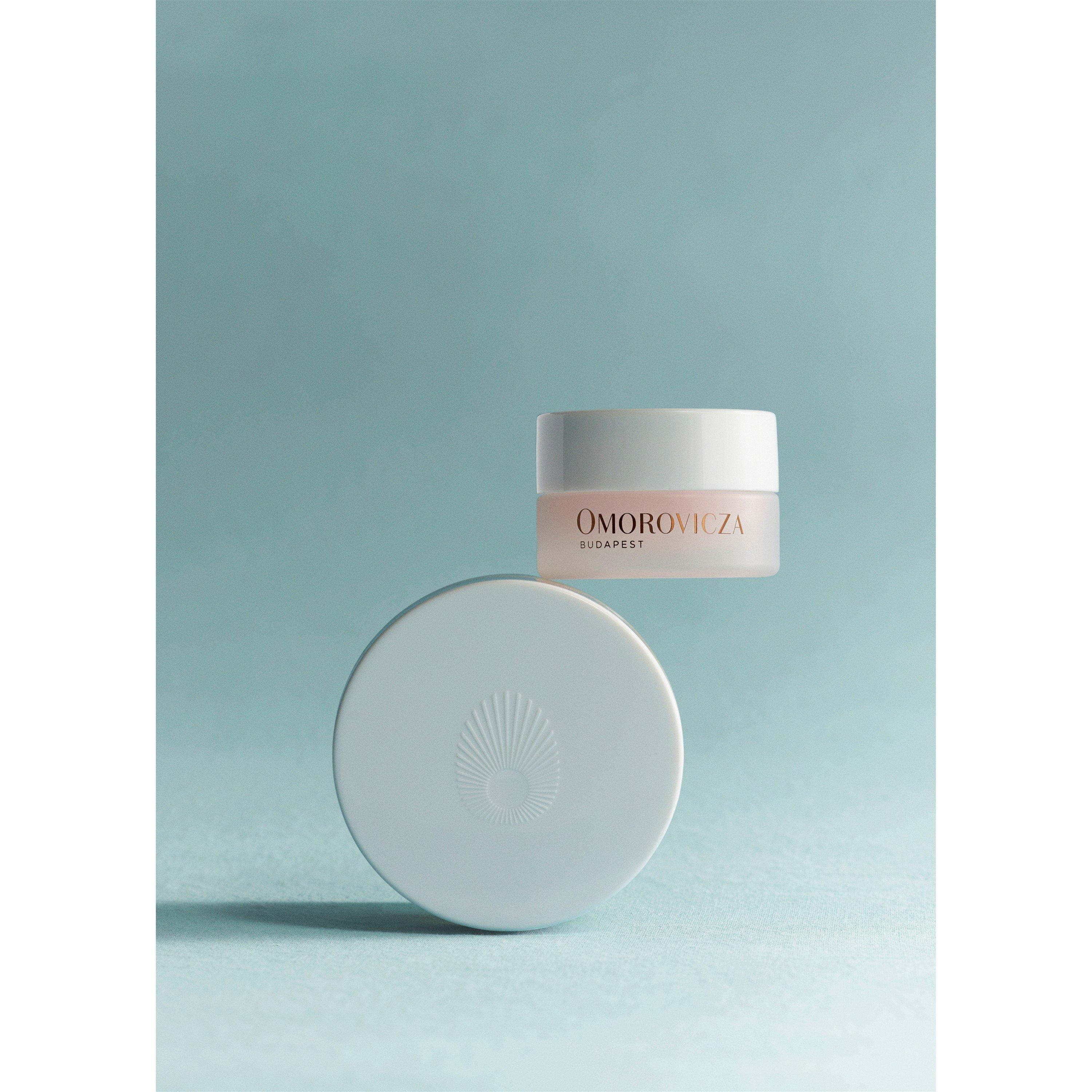 Not Applicable - Omorovicza - Perfecting Lip Balm 10ml - 4
