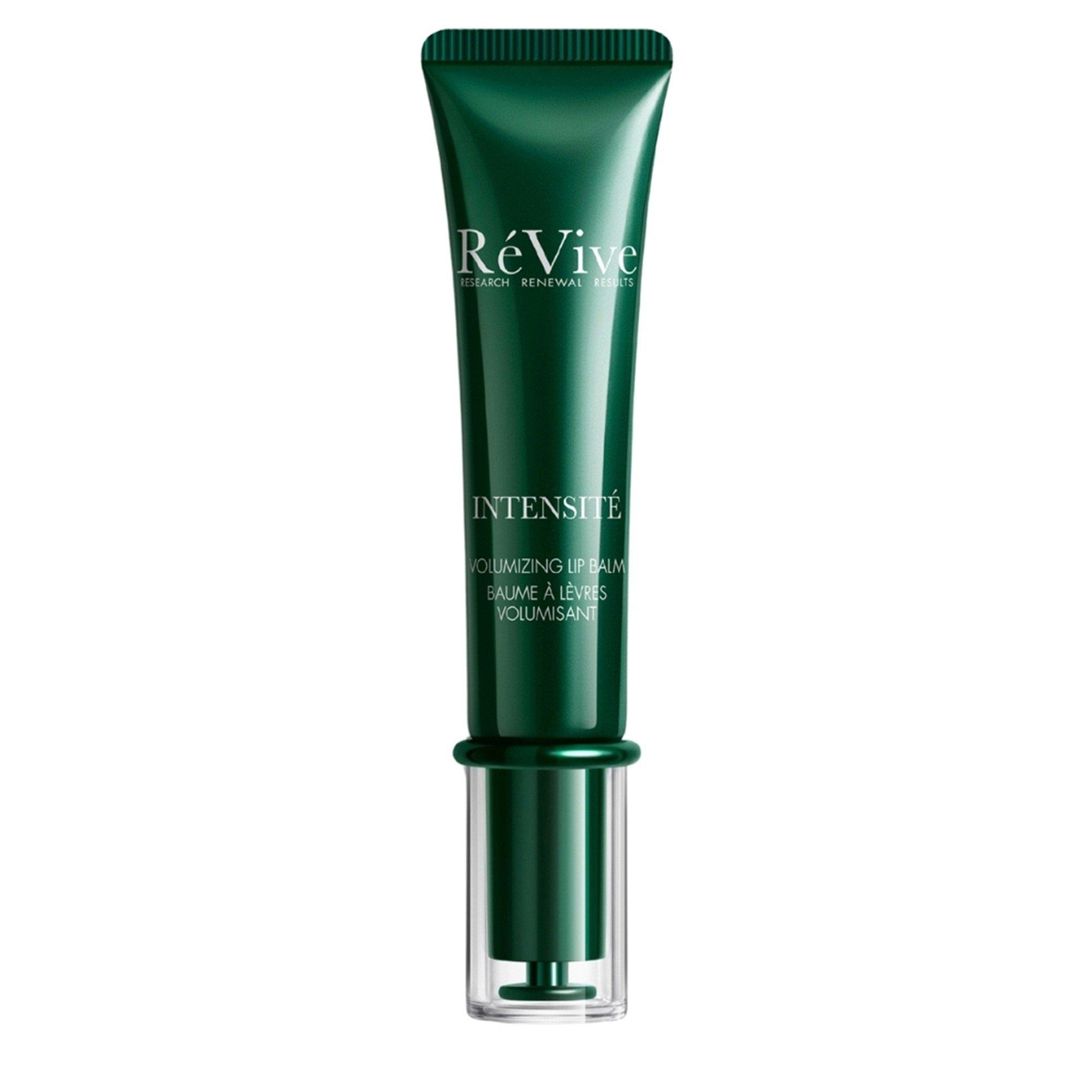 Not Applicable - Revive - VOLUMIZING LIP BALM 10g - 1