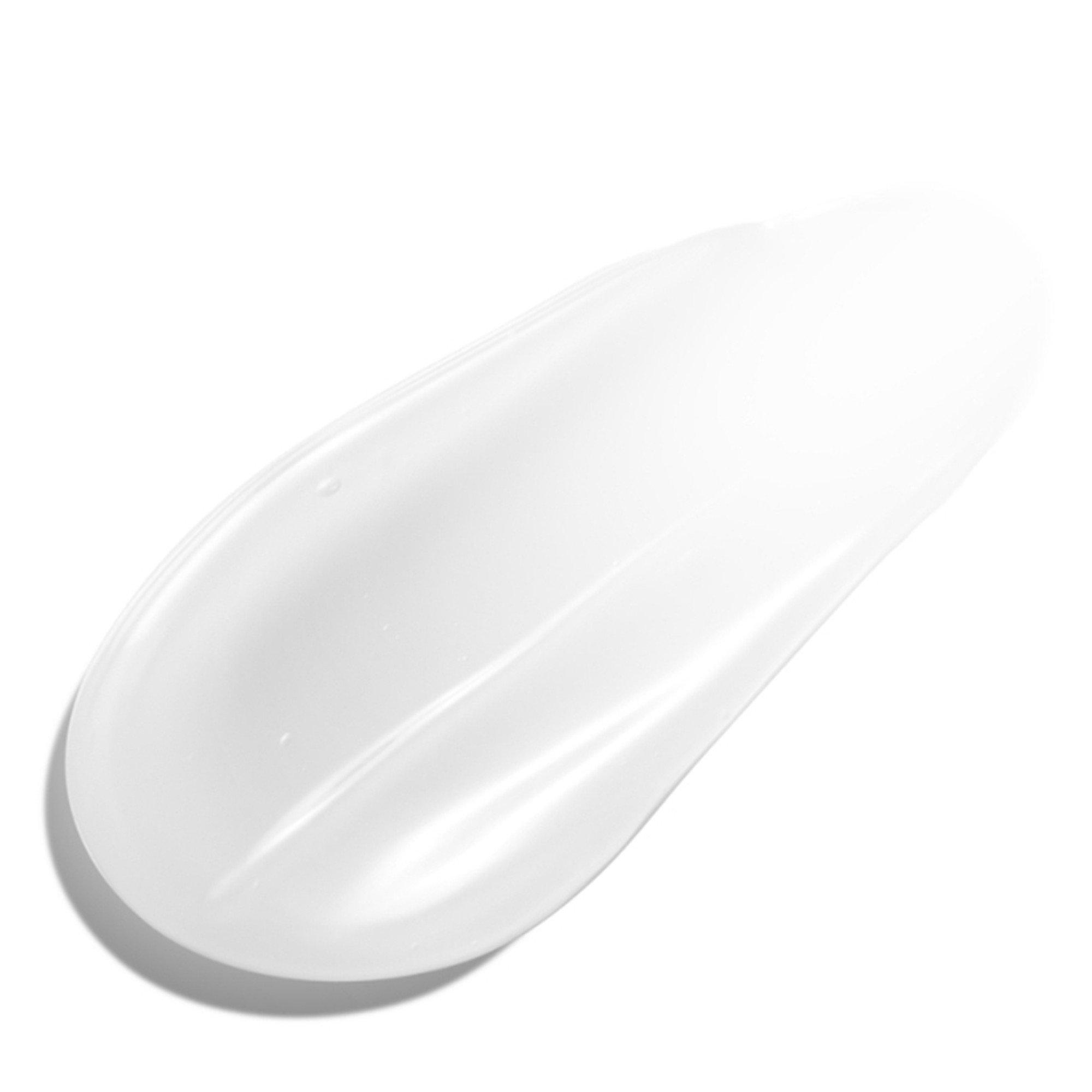 Not Applicable - Revive - VOLUMIZING LIP BALM 10g - 2