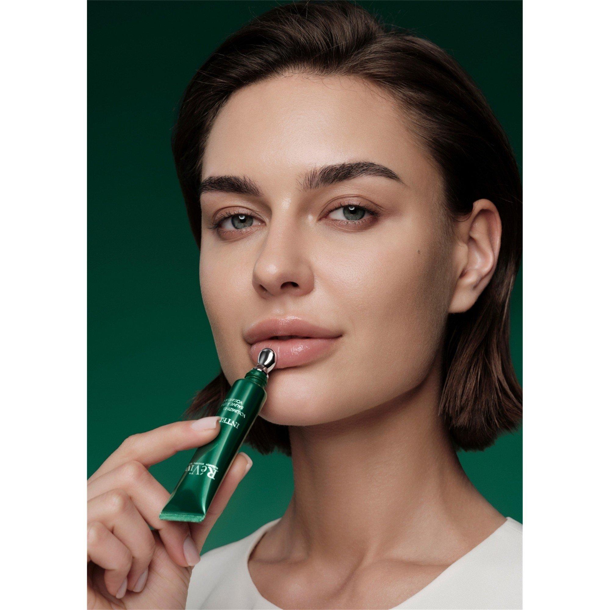 Not Applicable - Revive - VOLUMIZING LIP BALM 10g - 3
