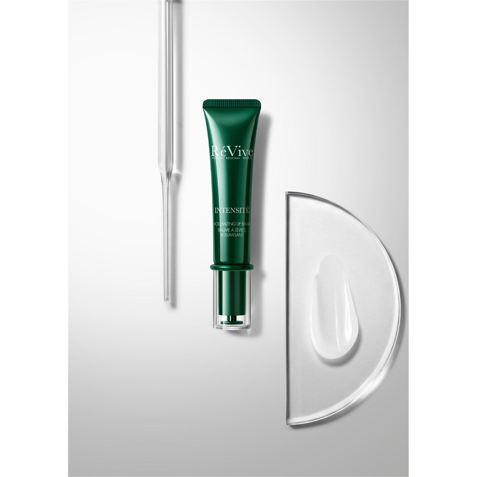 Not Applicable - Revive - VOLUMIZING LIP BALM 10g - 4