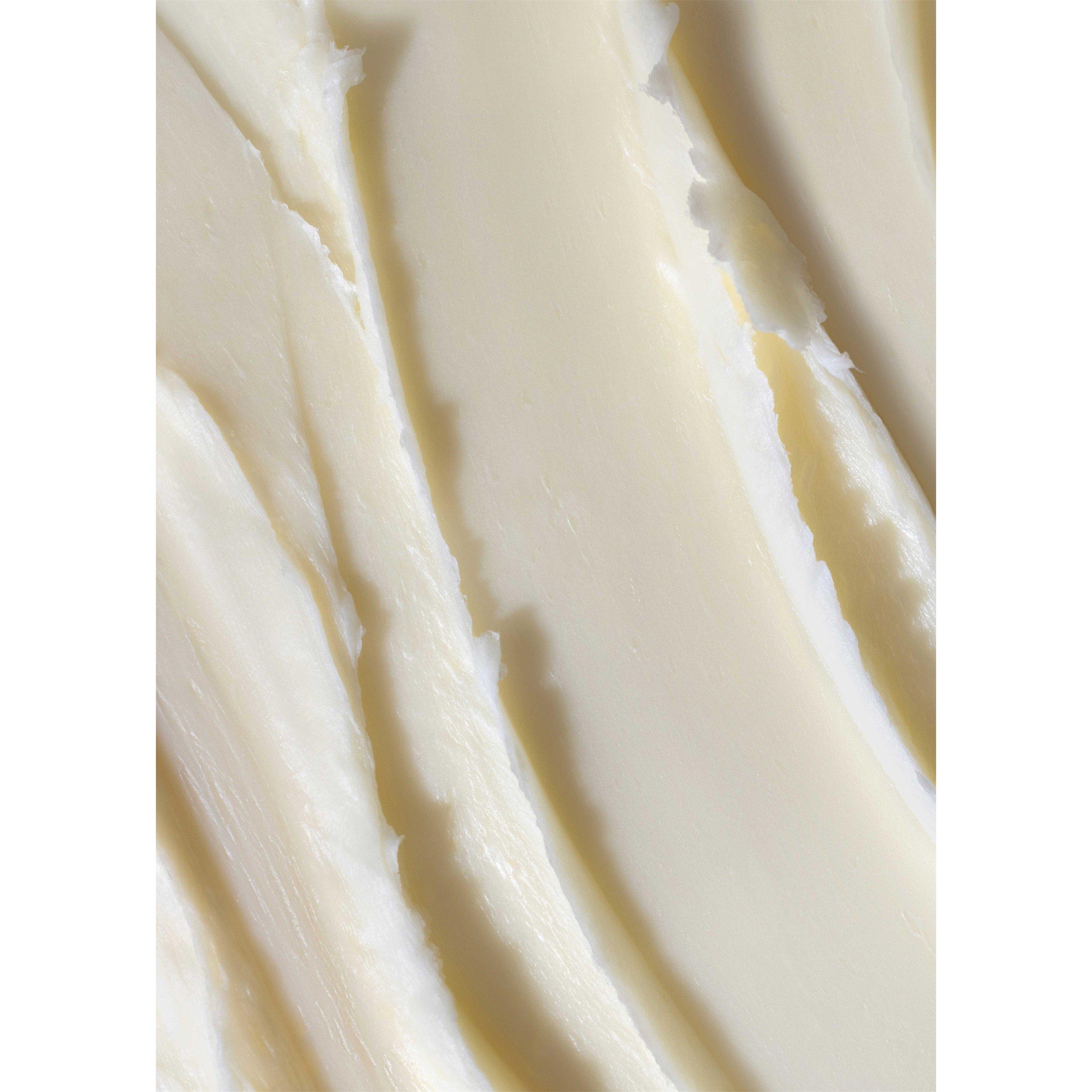 Not Applicable - MUTHA - VG26 BODY BUTTER 50ml - 2