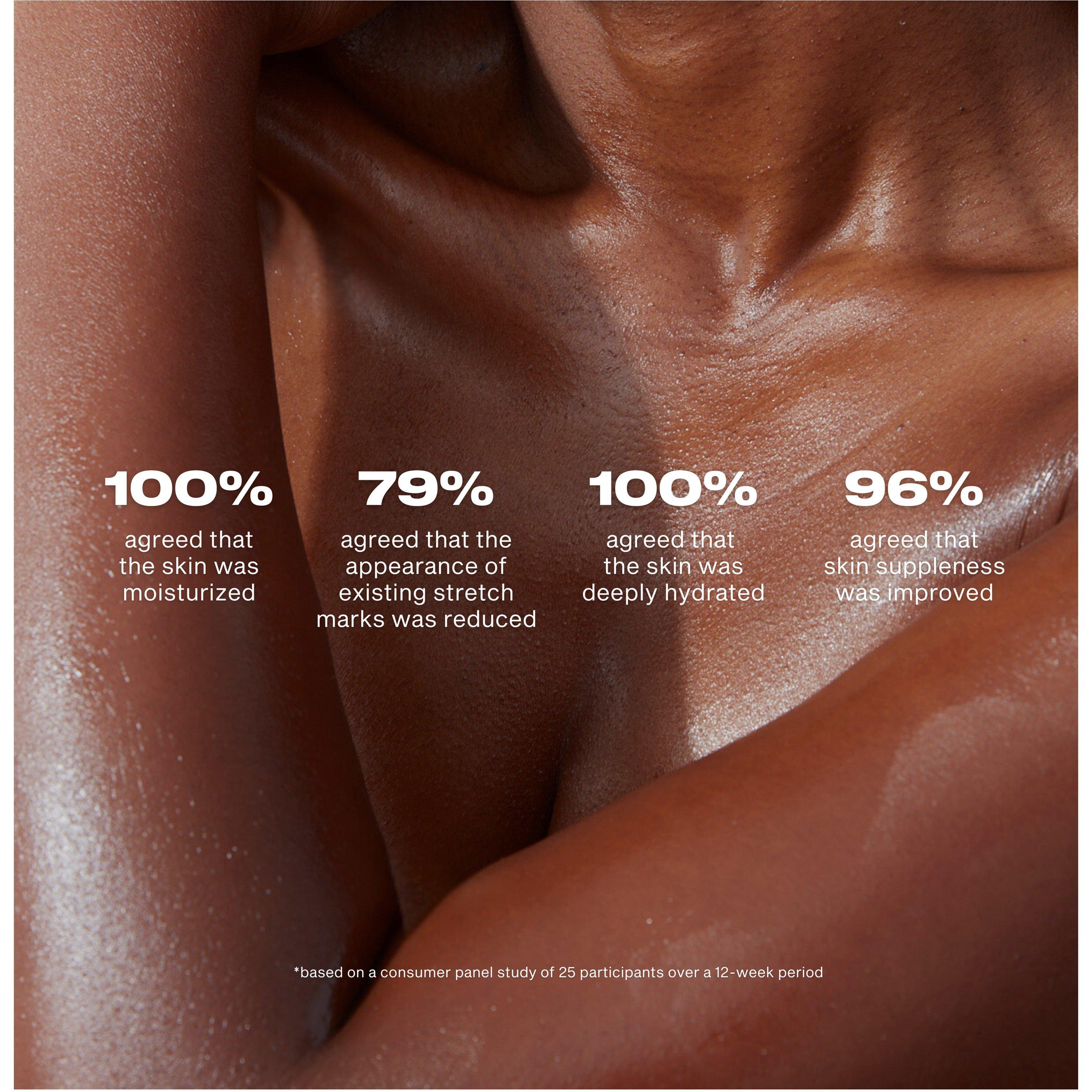 Not Applicable - MUTHA - VG26 BODY BUTTER 50ml - 5