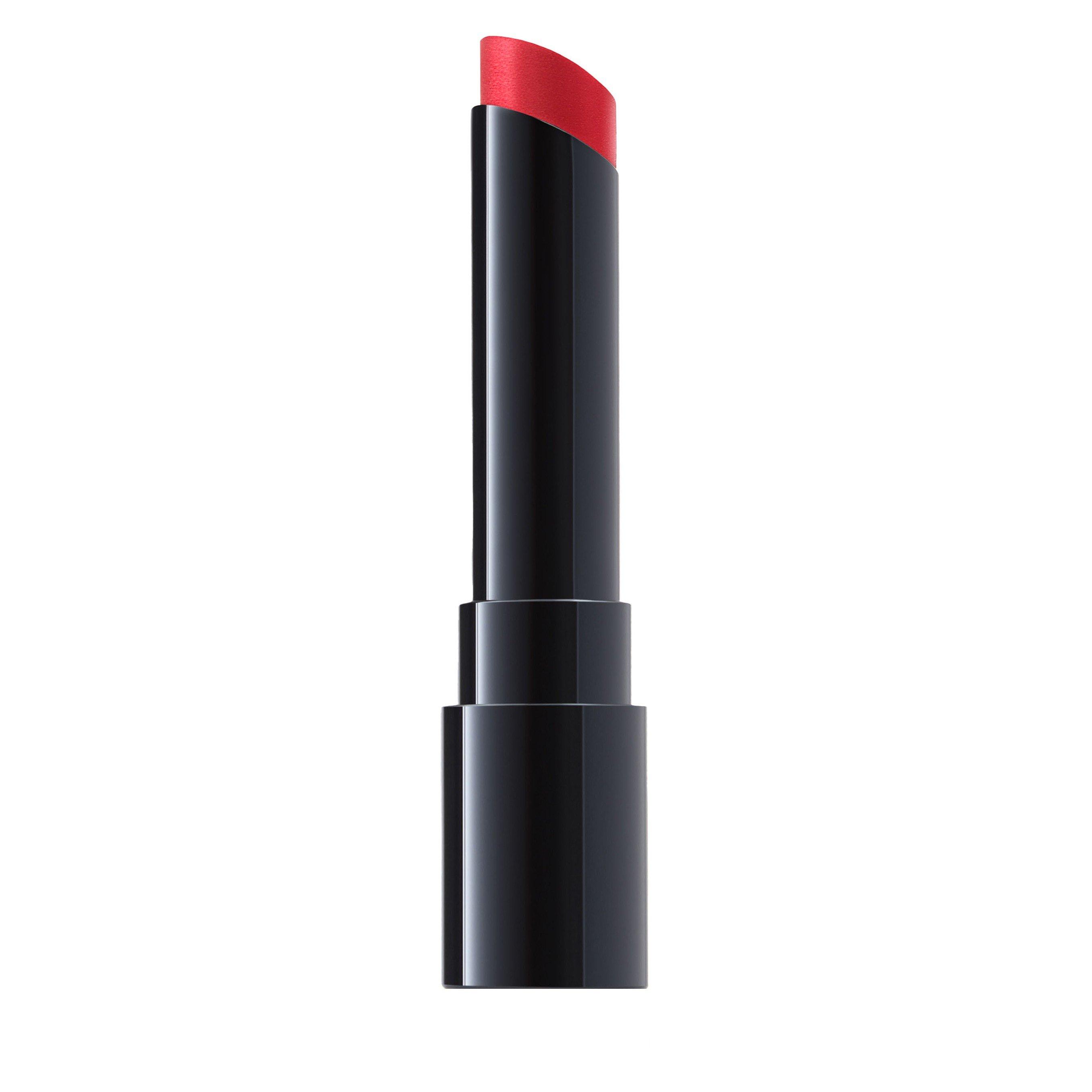 SHEER LIP BALM