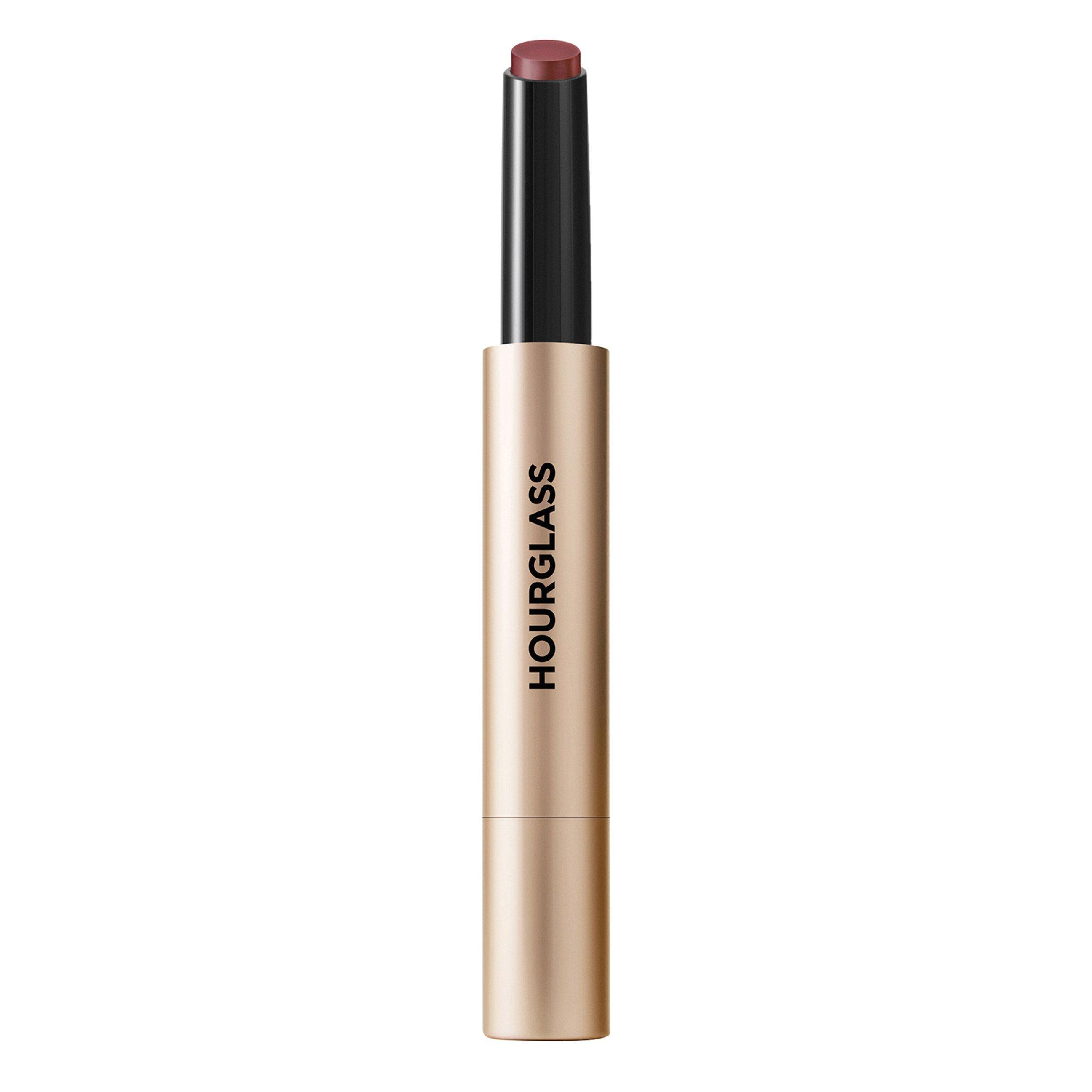 PINK 02 - Hourglass - Phantom Blur Balm