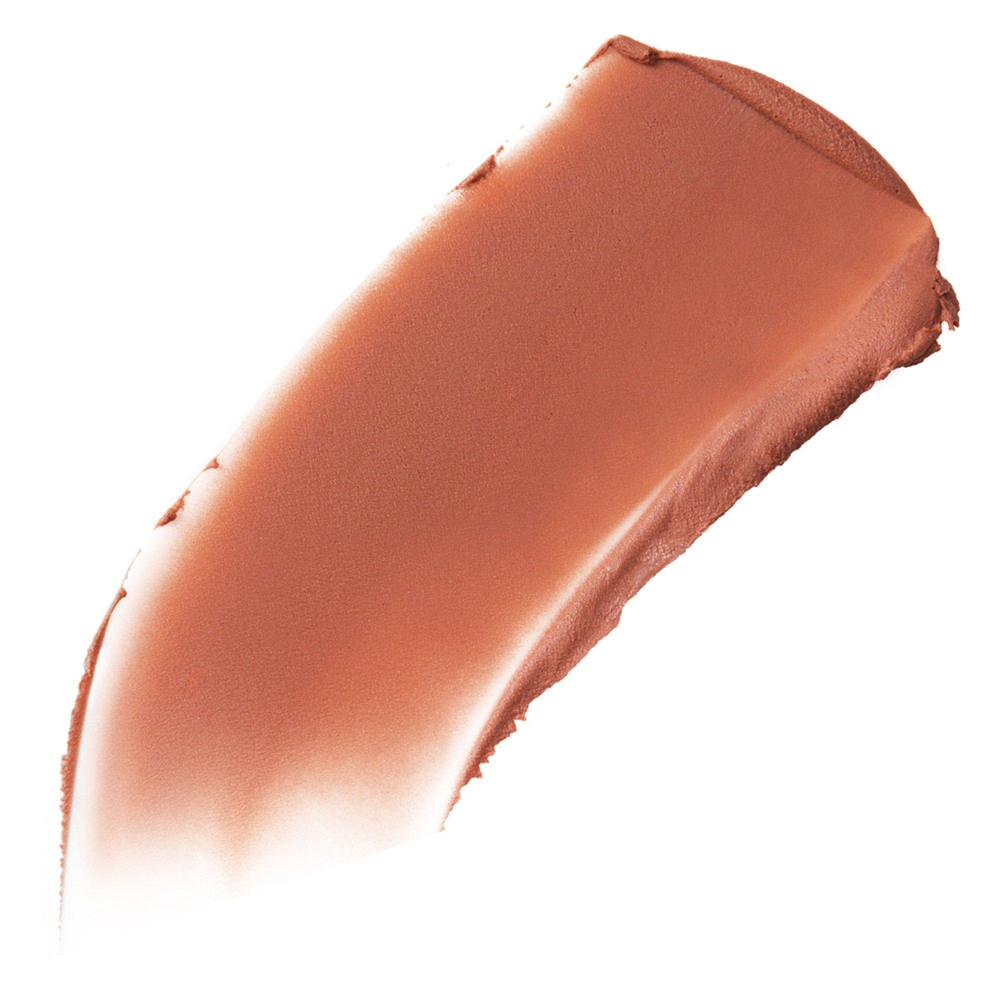 BROWN 02 - Hourglass - Women's Phantom Blur Lip Balm - 2